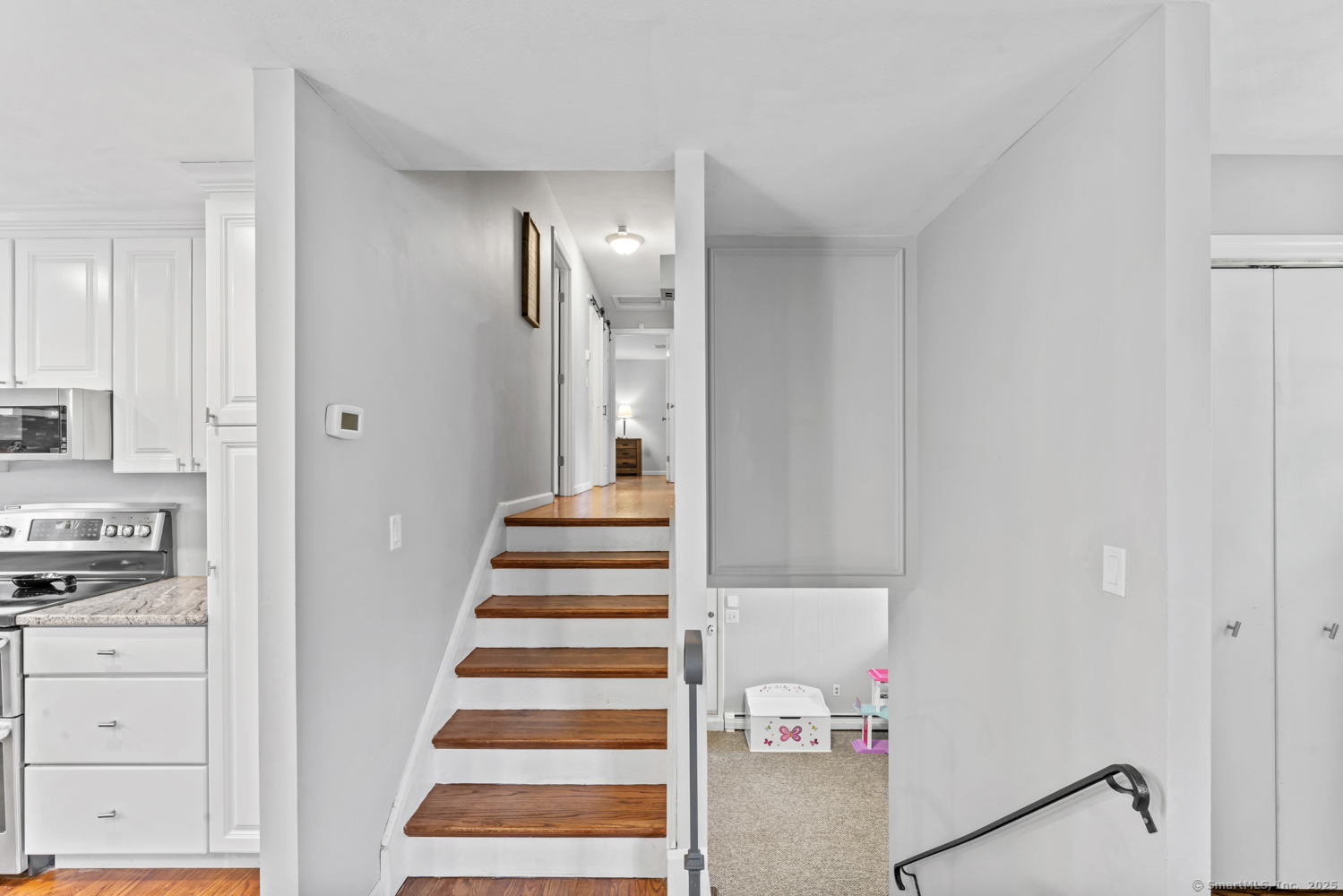 22 Budd Drive, Bethel, Connecticut image 12