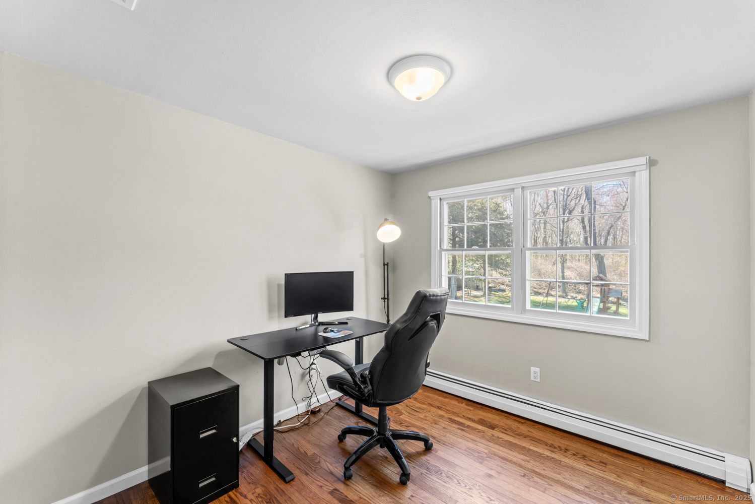 22 Budd Drive, Bethel, Connecticut image 20
