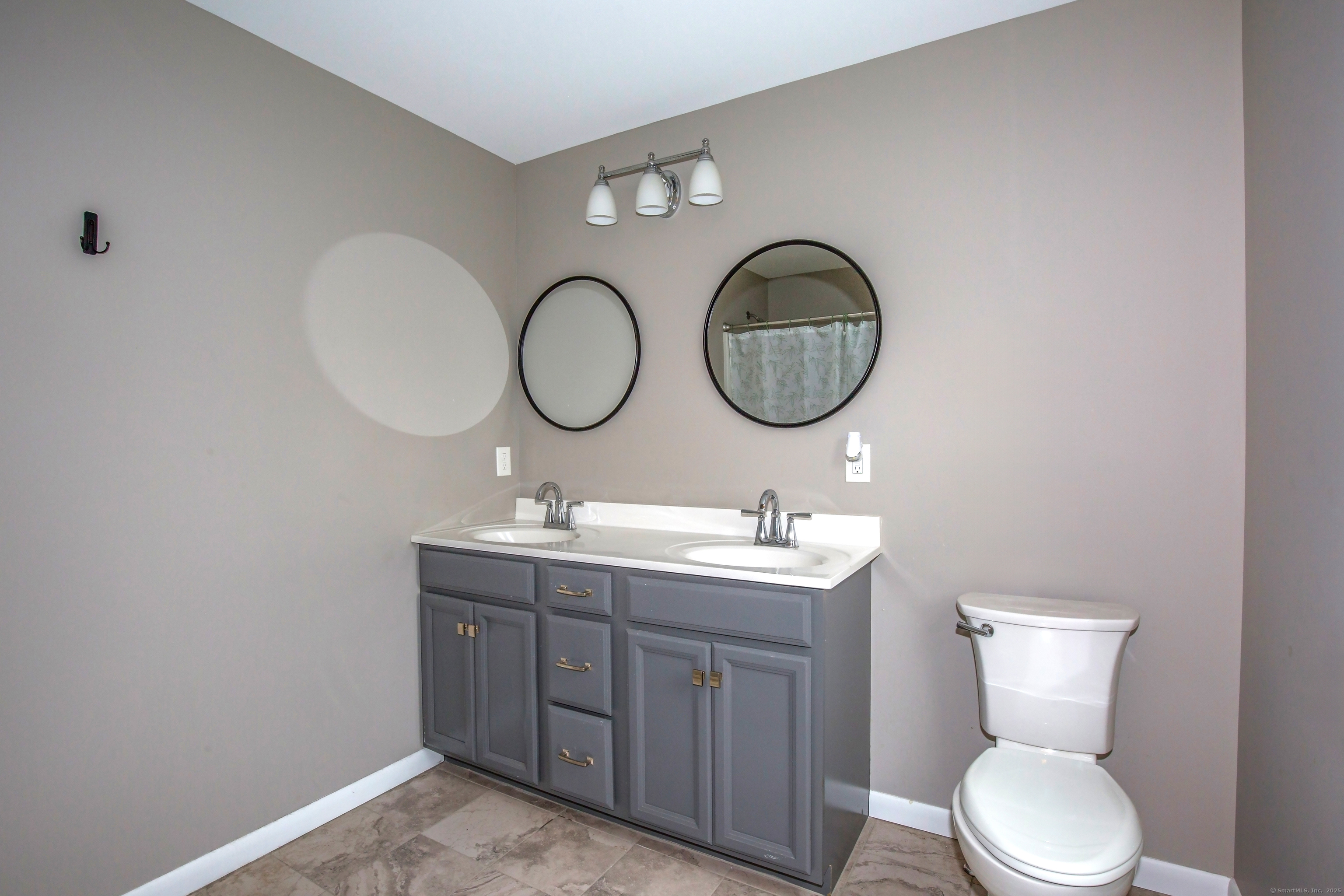 3 Henry Road, Enfield, Connecticut image 20