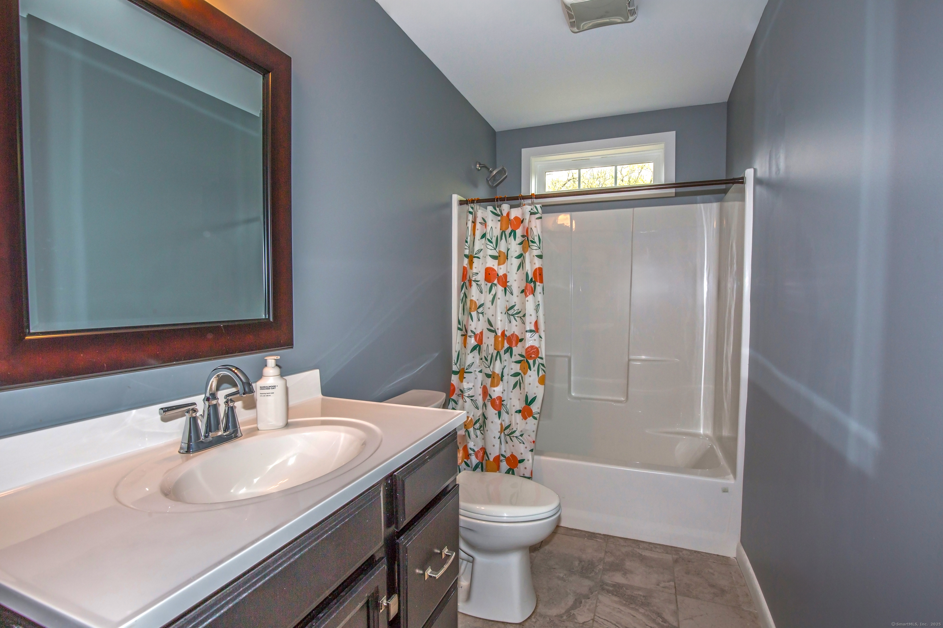 3 Henry Road, Enfield, Connecticut image 29