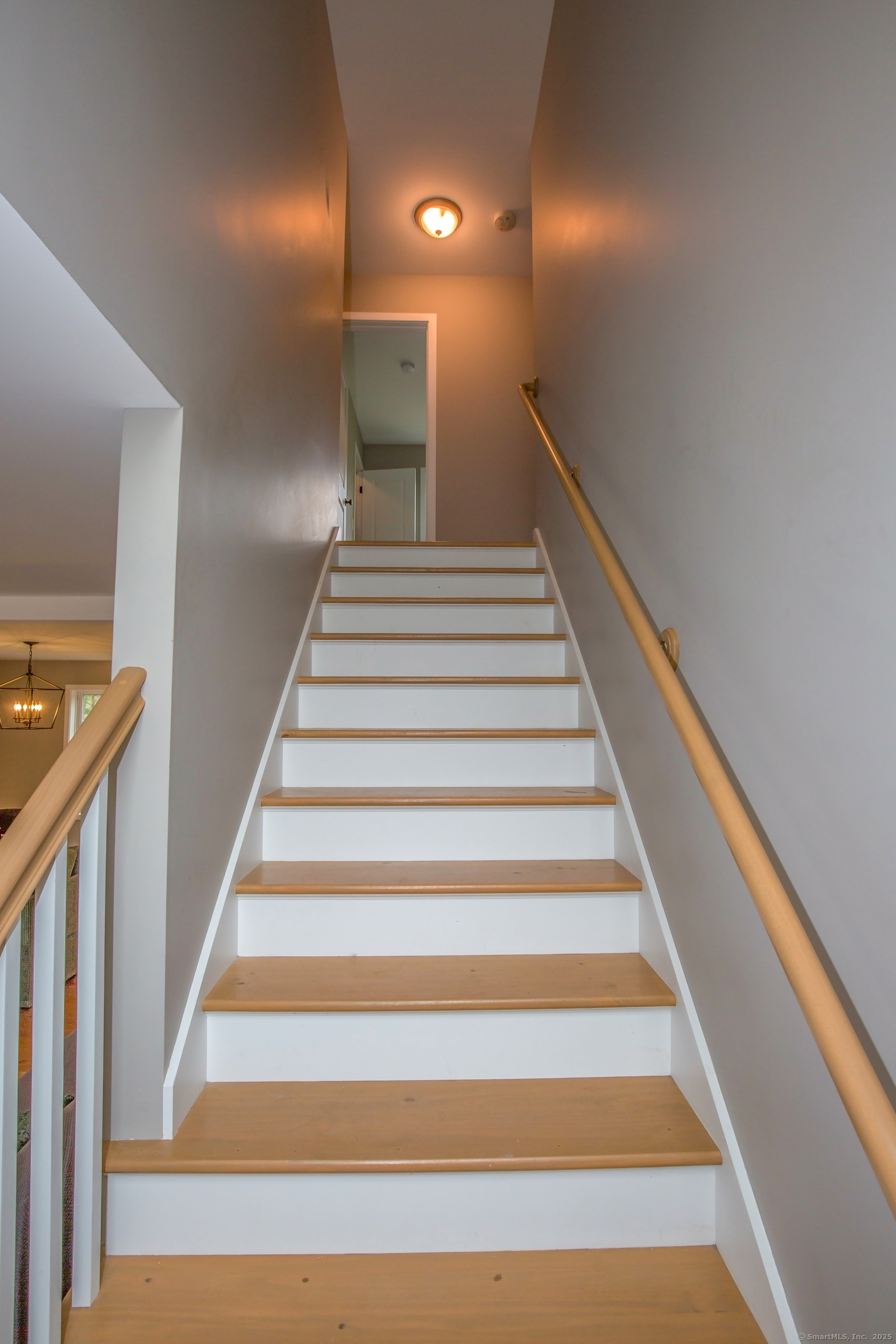 3 Henry Road, Enfield, Connecticut image 16