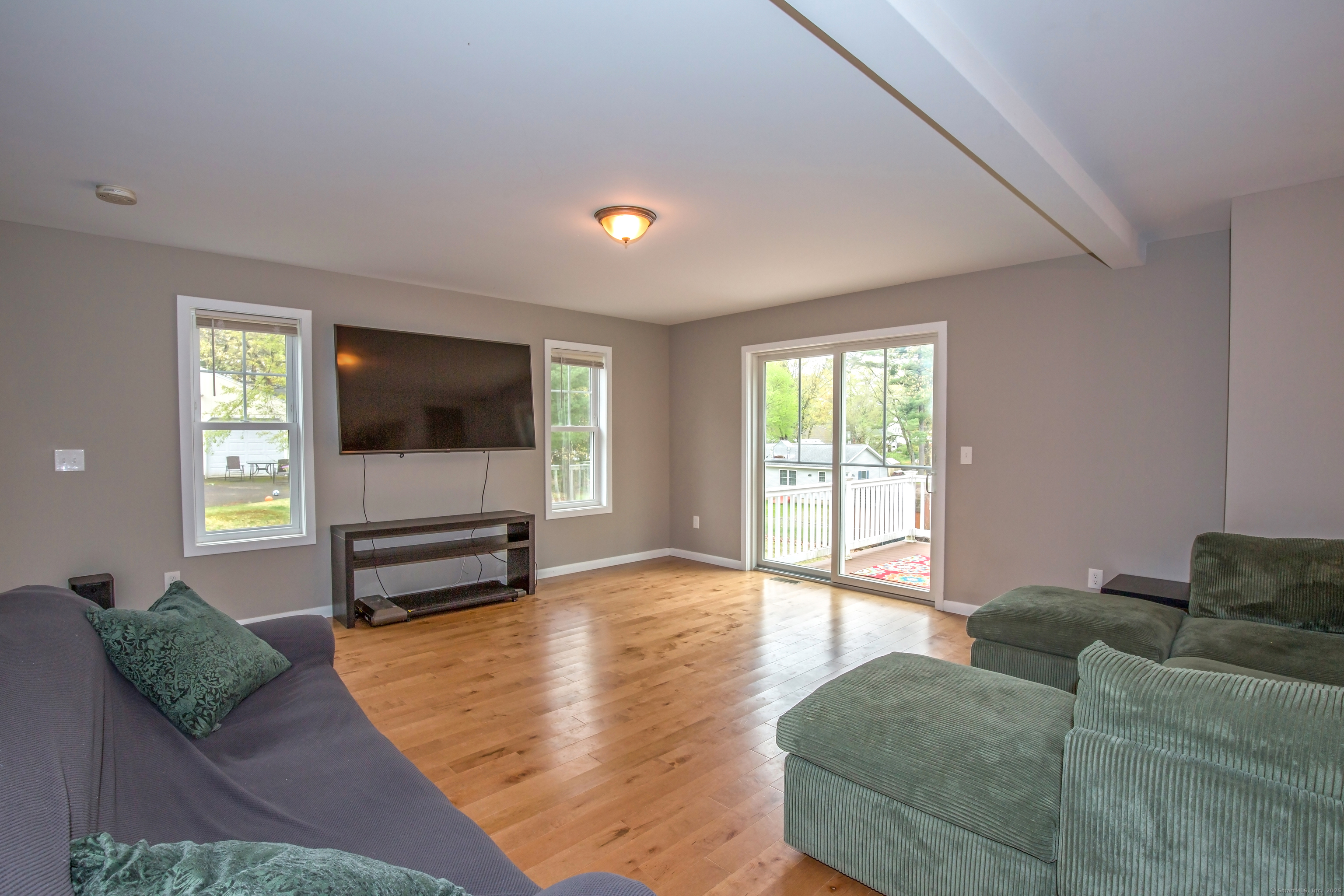 3 Henry Road, Enfield, Connecticut image 9