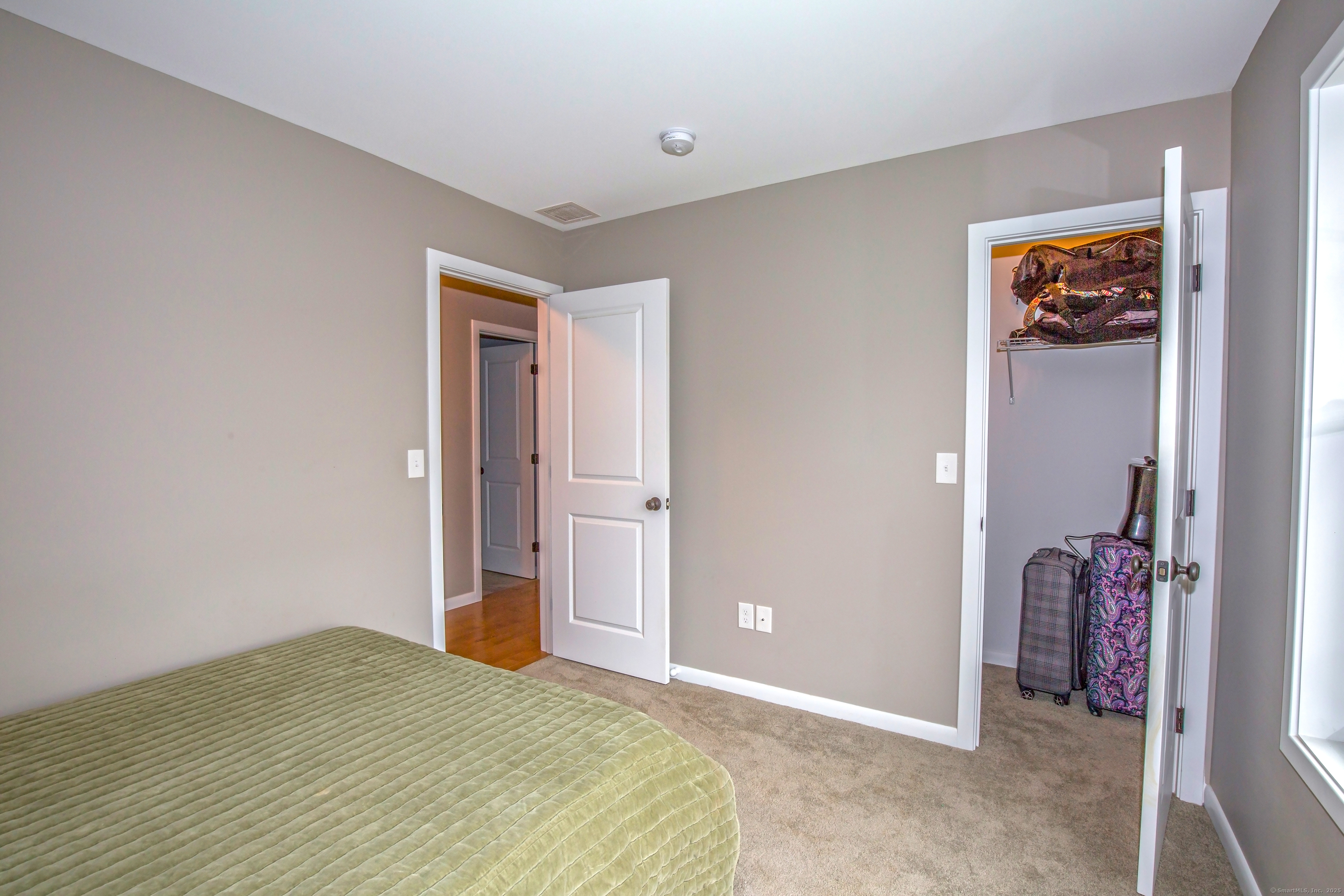 3 Henry Road, Enfield, Connecticut image 28