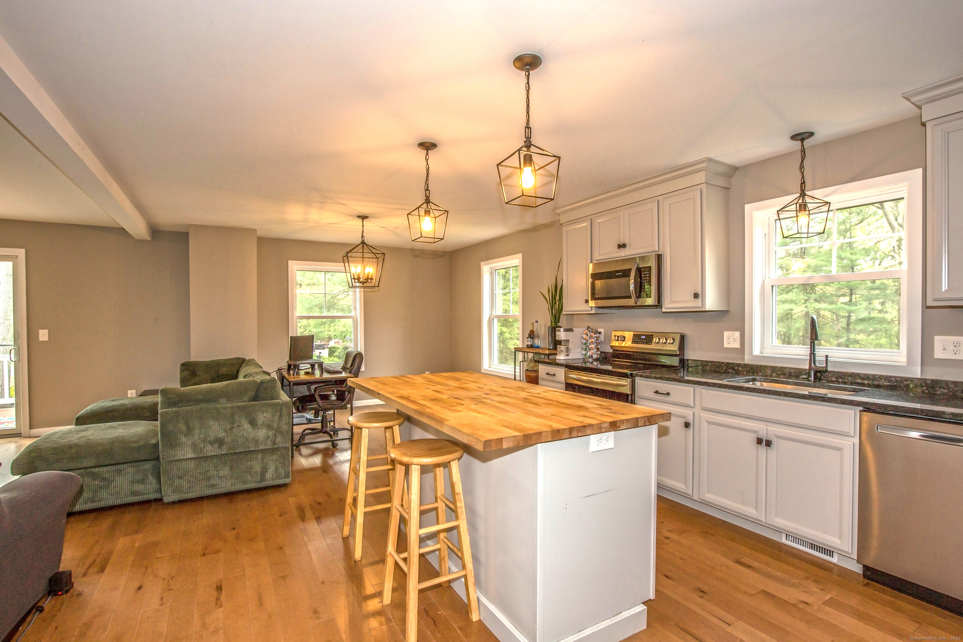3 Henry Road, Enfield, Connecticut image 4