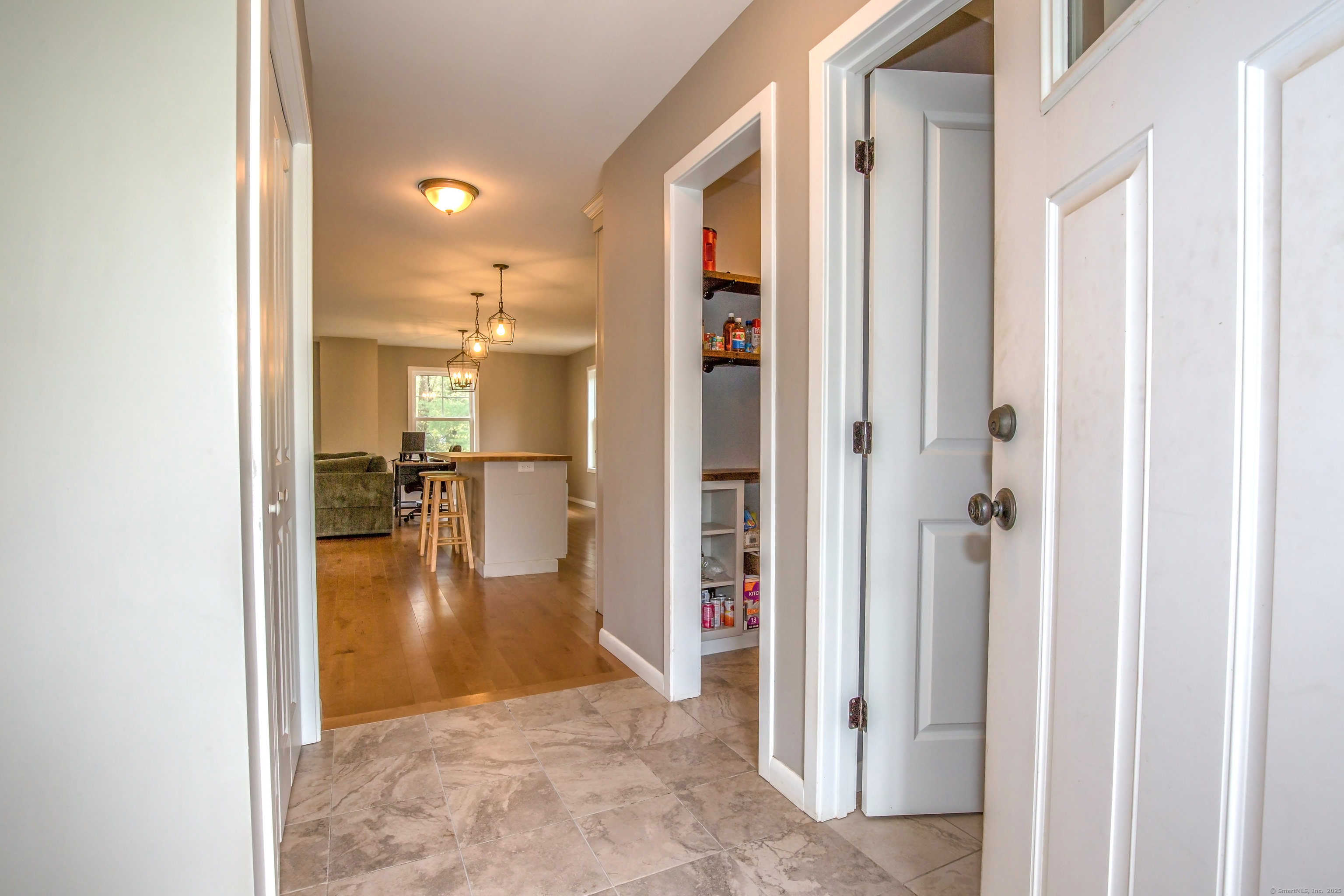 3 Henry Road, Enfield, Connecticut image 13