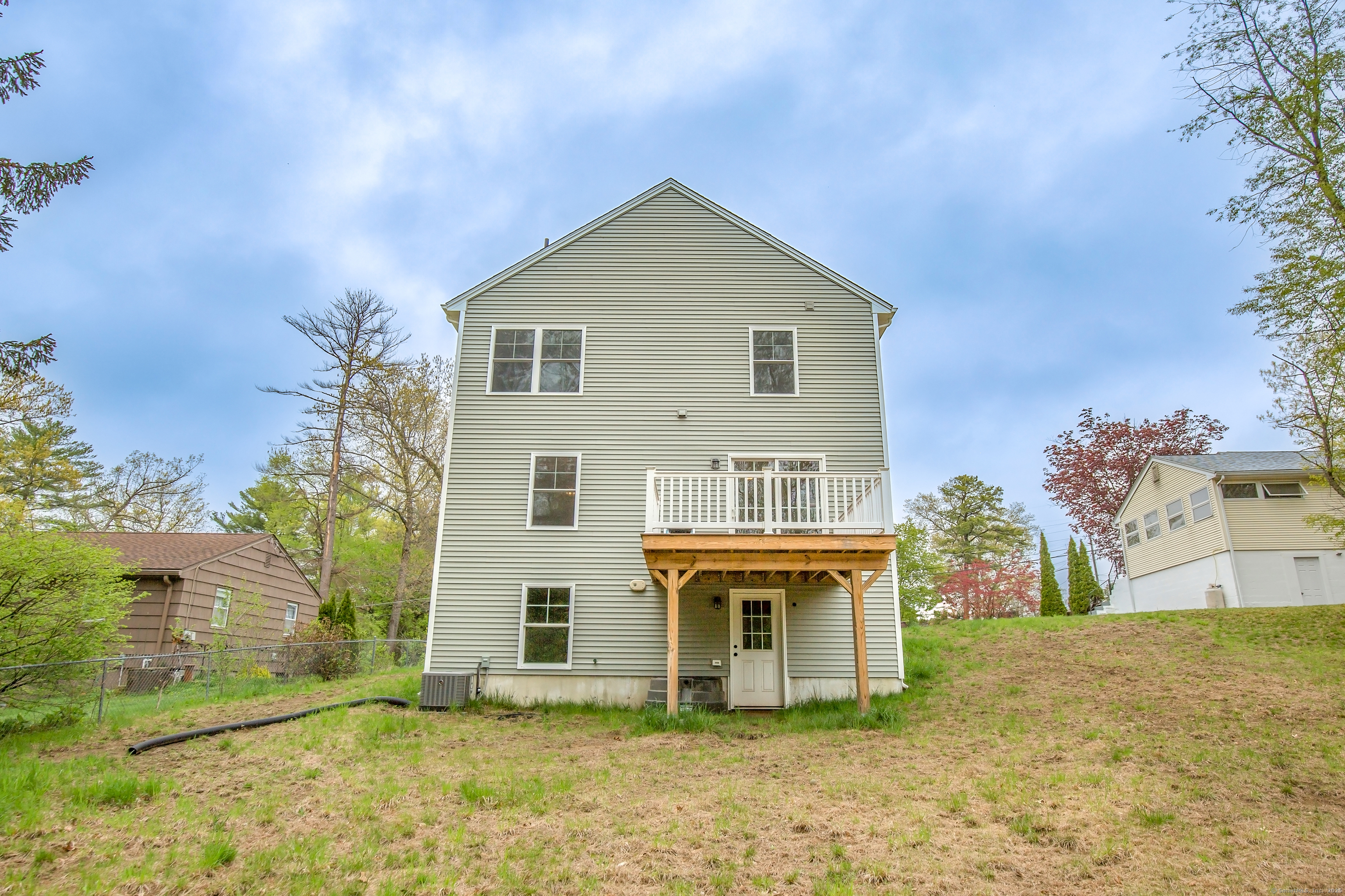 3 Henry Road, Enfield, Connecticut image 39