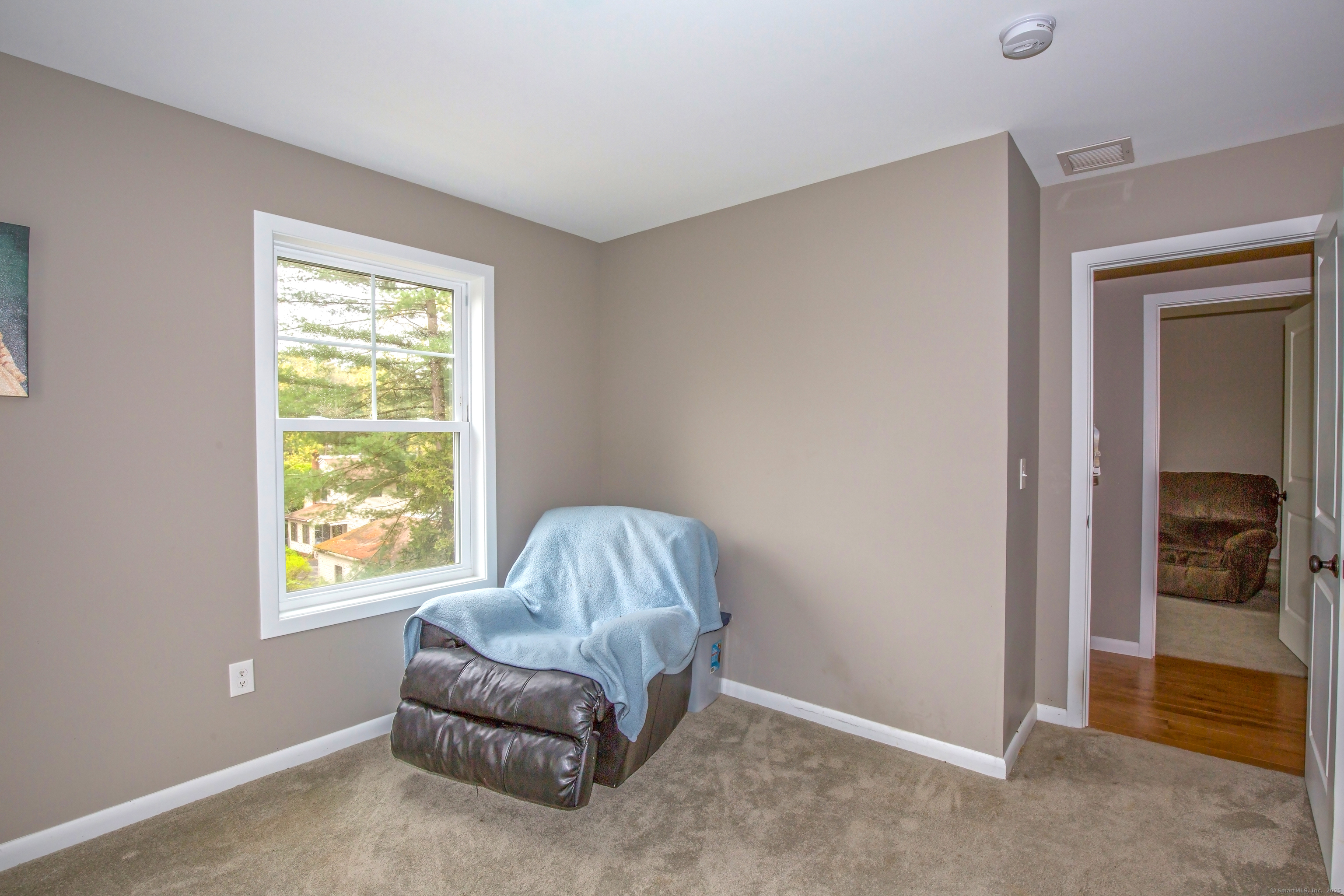 3 Henry Road, Enfield, Connecticut image 26