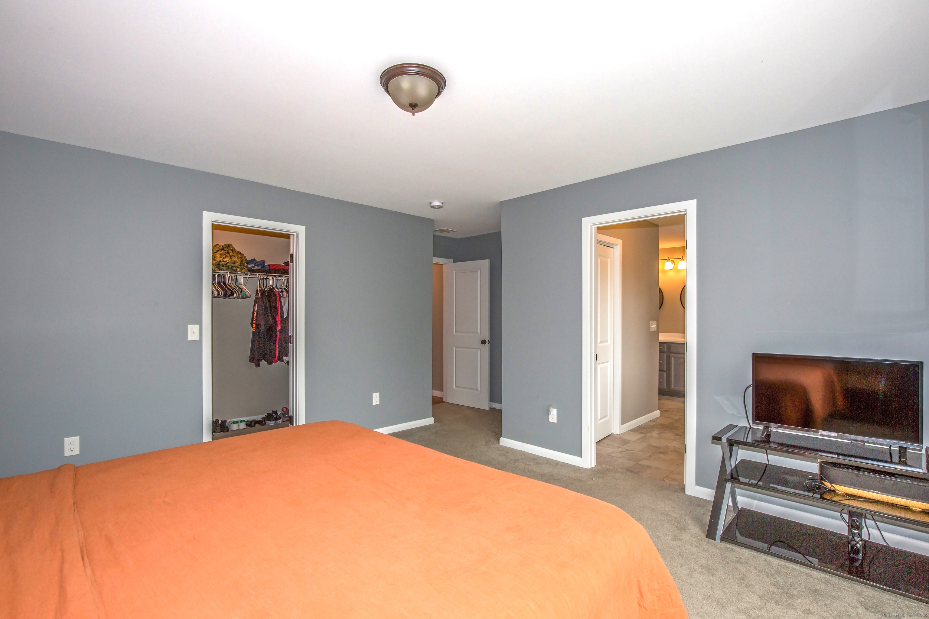 3 Henry Road, Enfield, Connecticut image 18