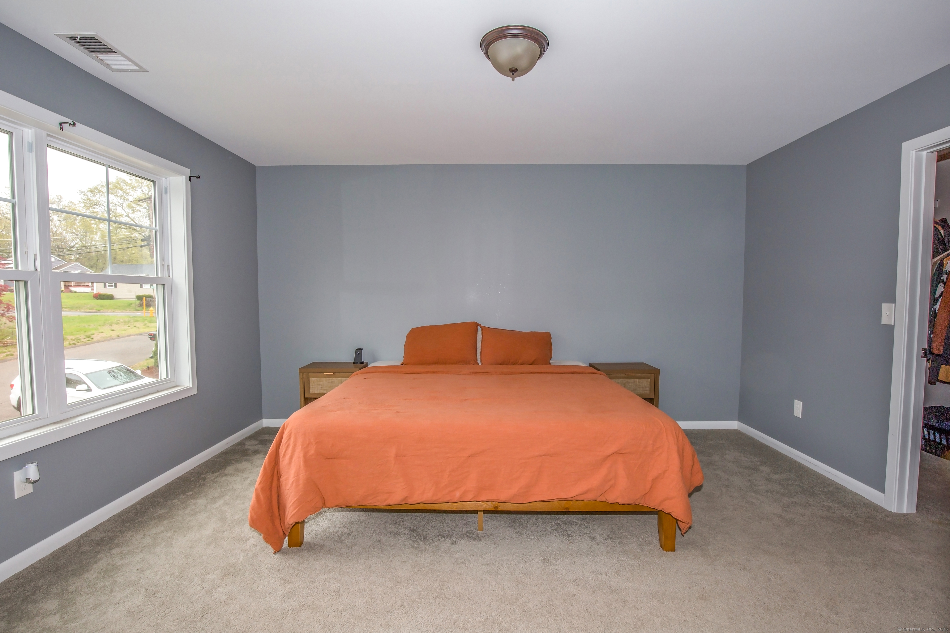 3 Henry Road, Enfield, Connecticut image 19