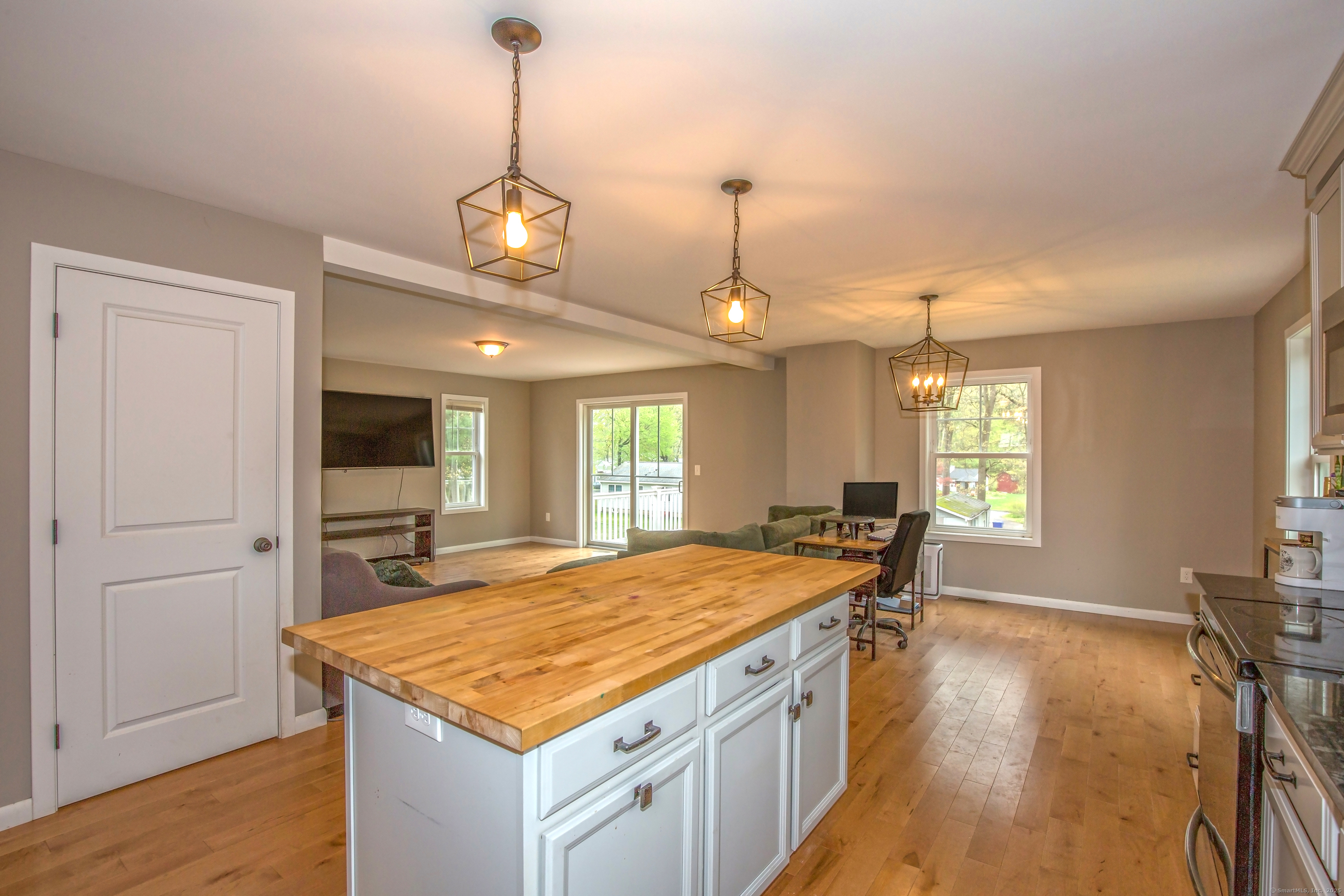 3 Henry Road, Enfield, Connecticut image 6