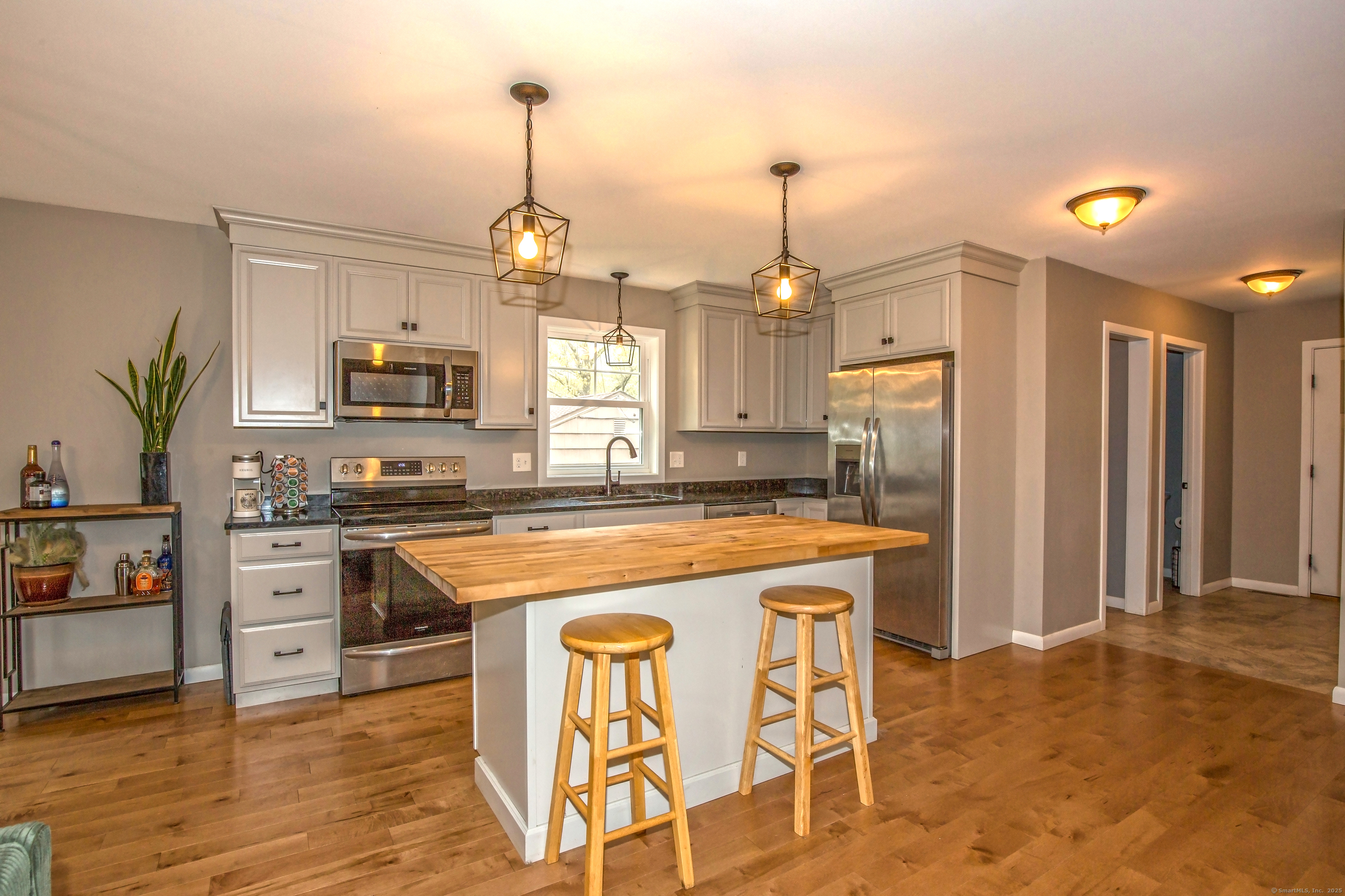 3 Henry Road, Enfield, Connecticut image 5
