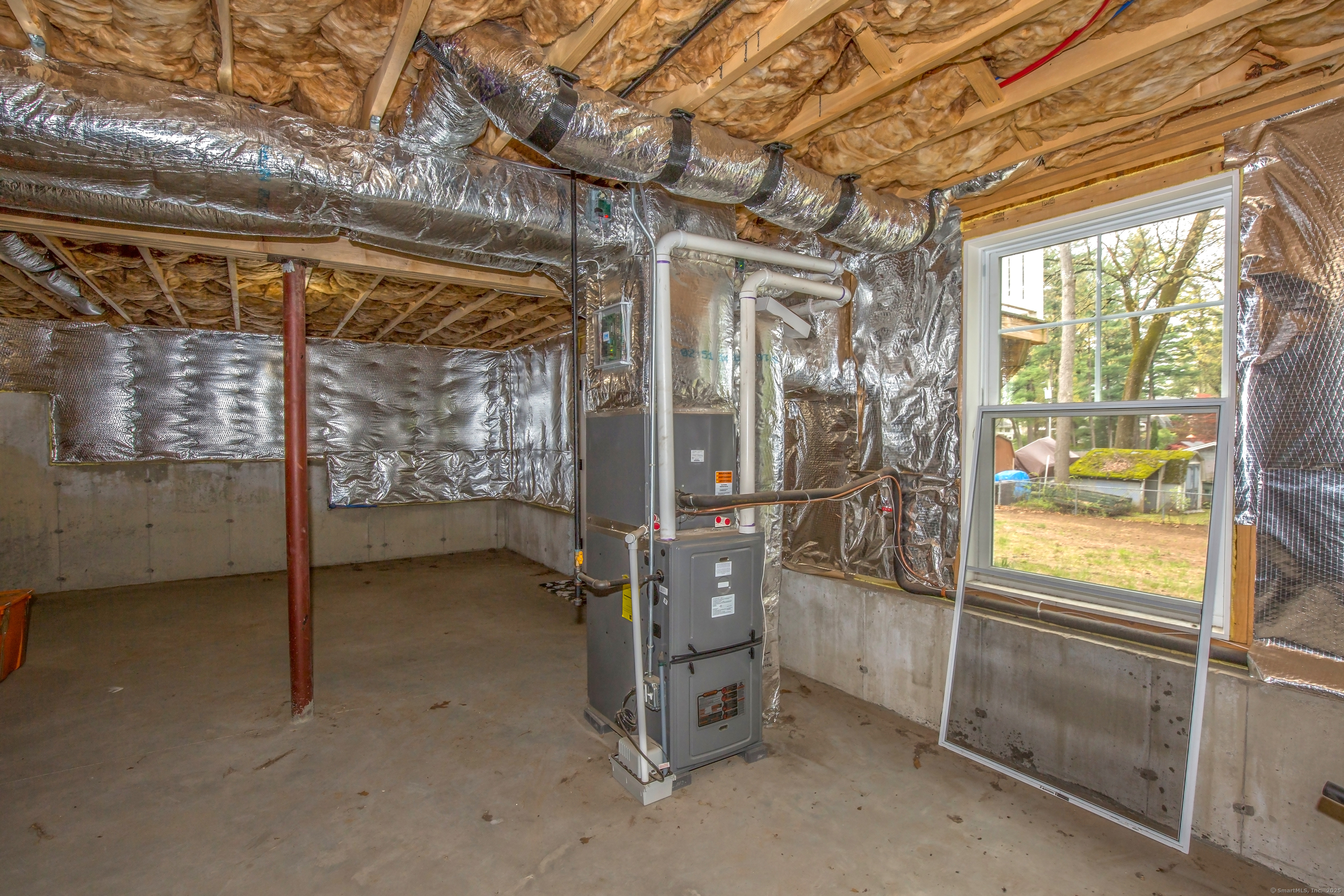 3 Henry Road, Enfield, Connecticut image 34
