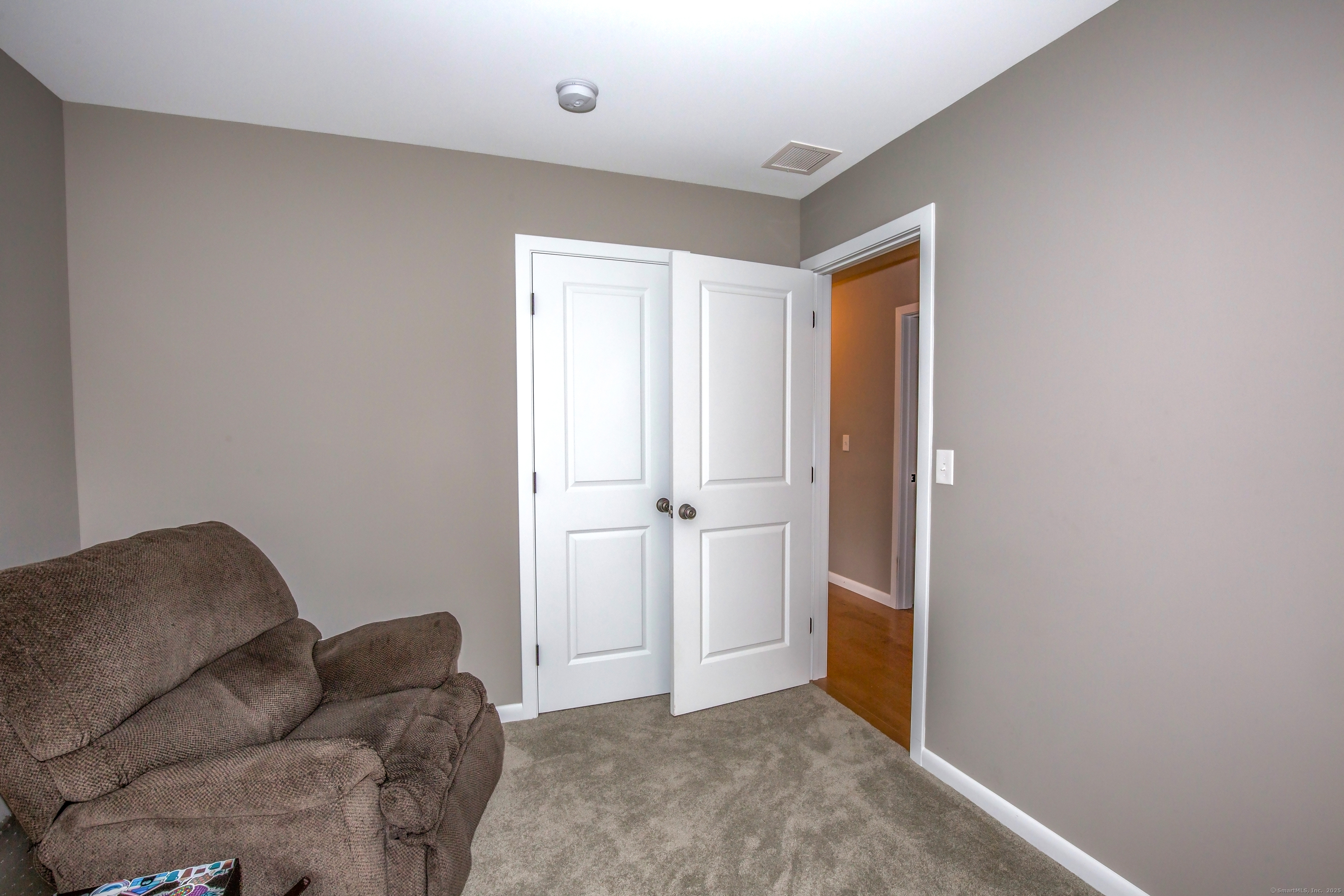 3 Henry Road, Enfield, Connecticut image 24