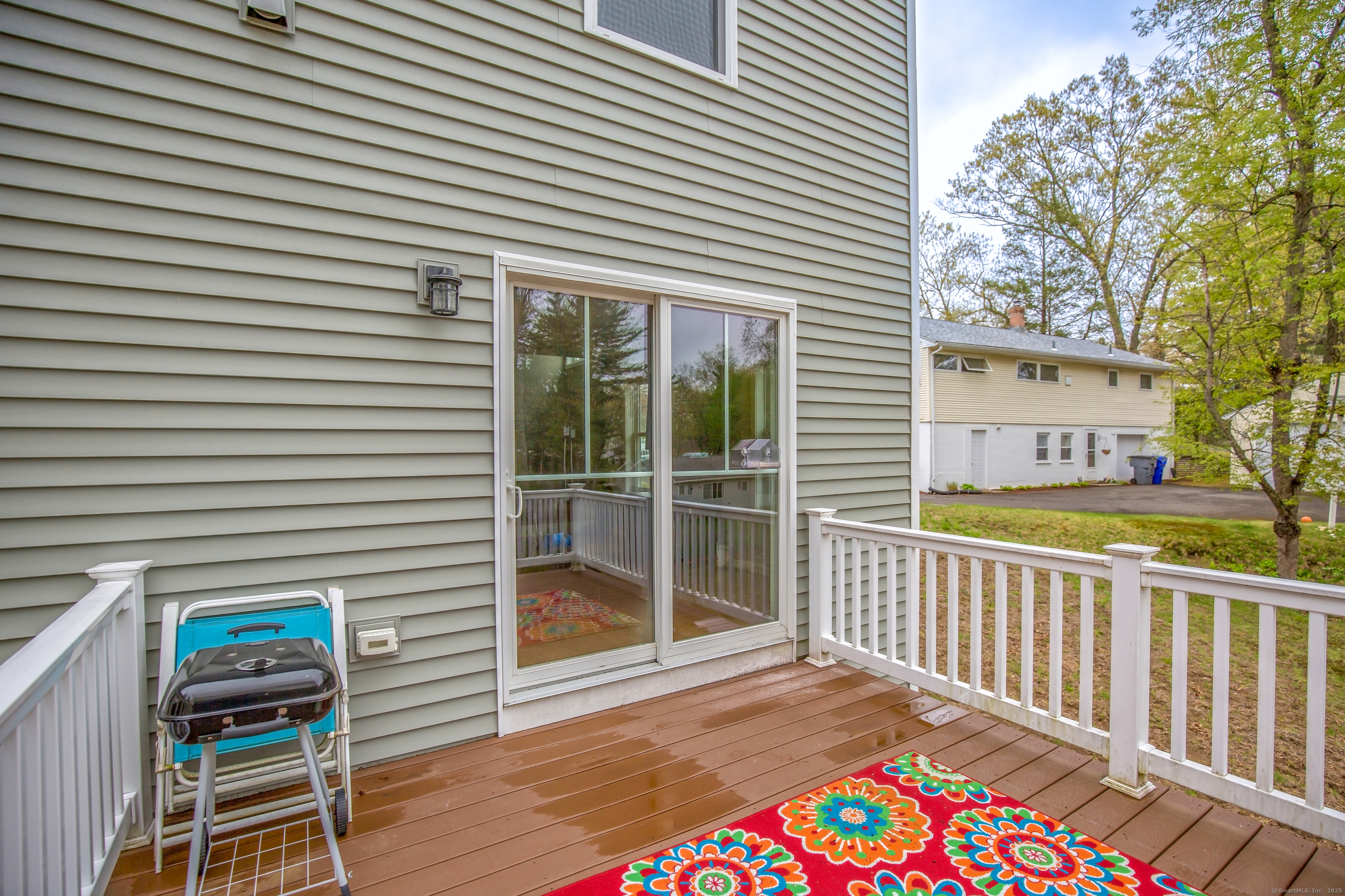 3 Henry Road, Enfield, Connecticut image 36