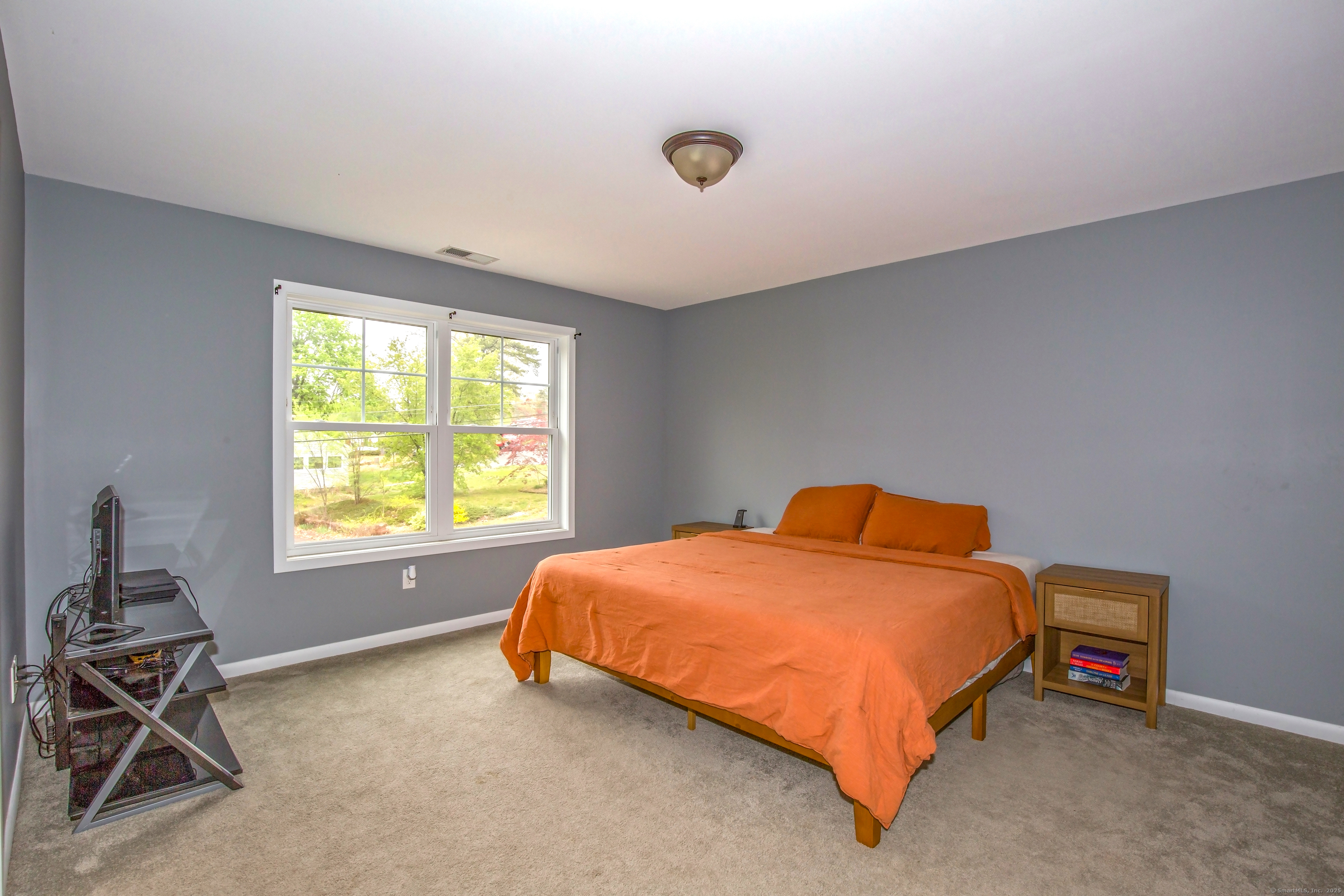 3 Henry Road, Enfield, Connecticut image 17