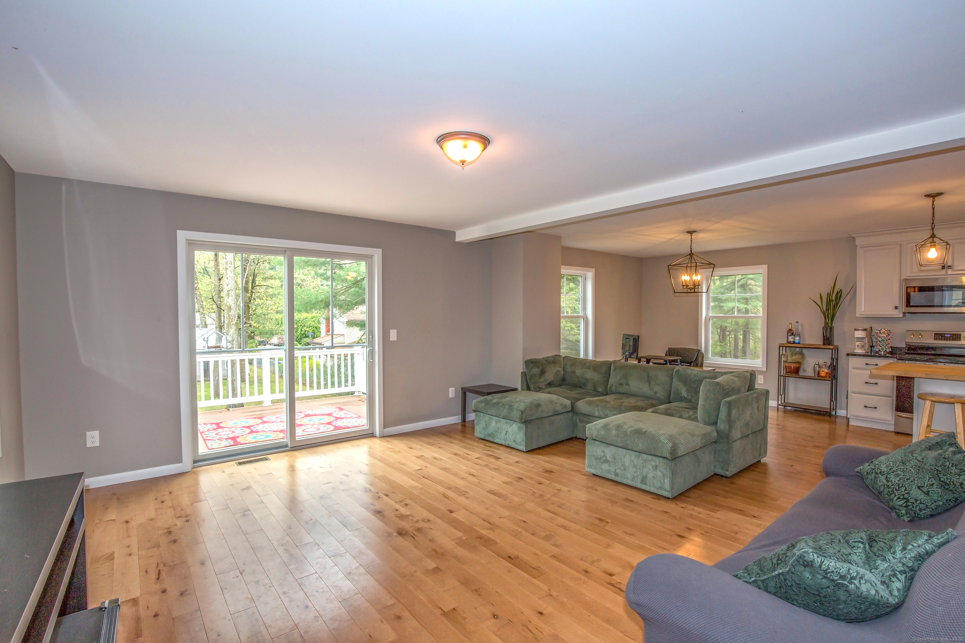 3 Henry Road, Enfield, Connecticut image 12