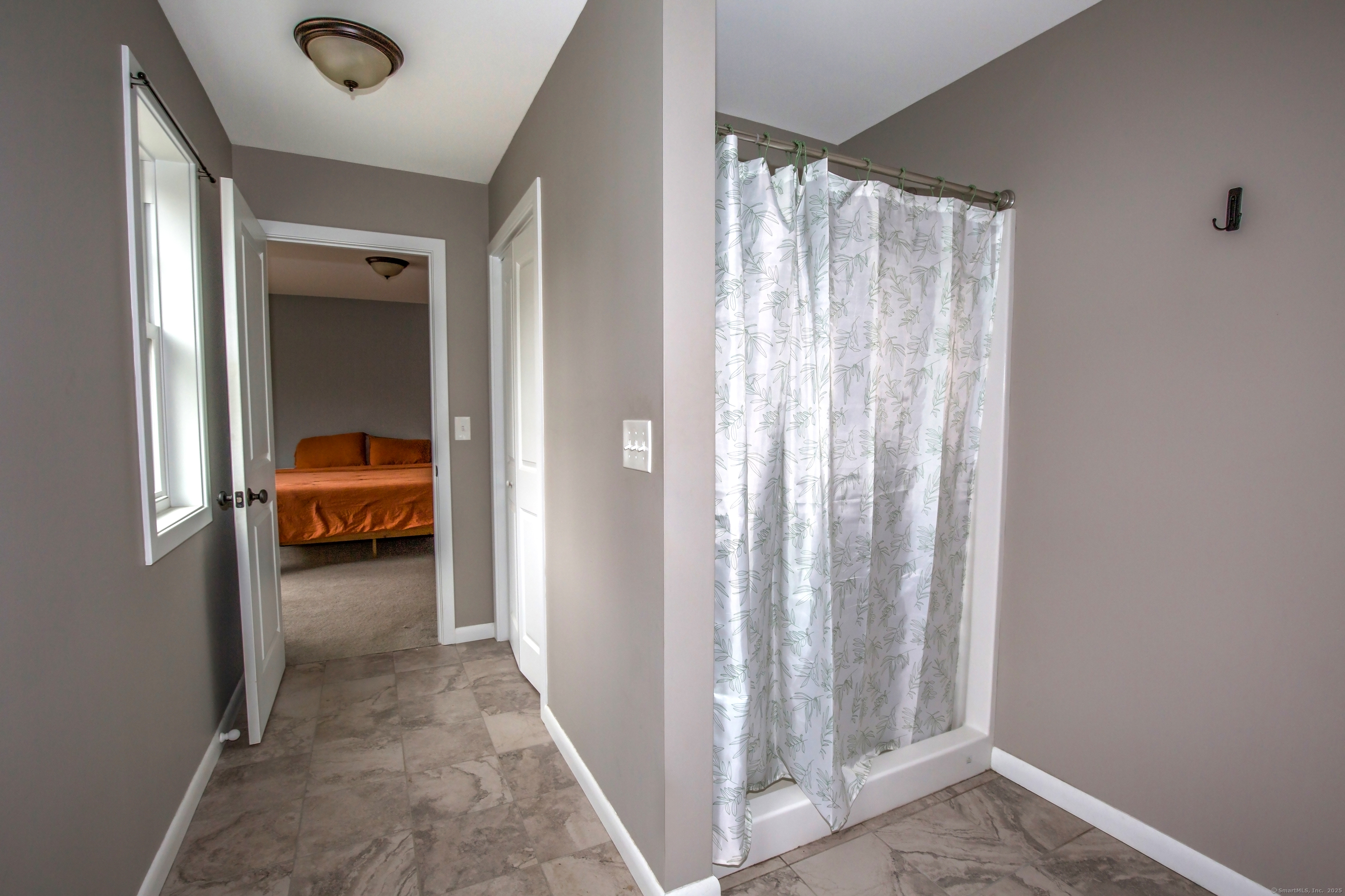 3 Henry Road, Enfield, Connecticut image 21