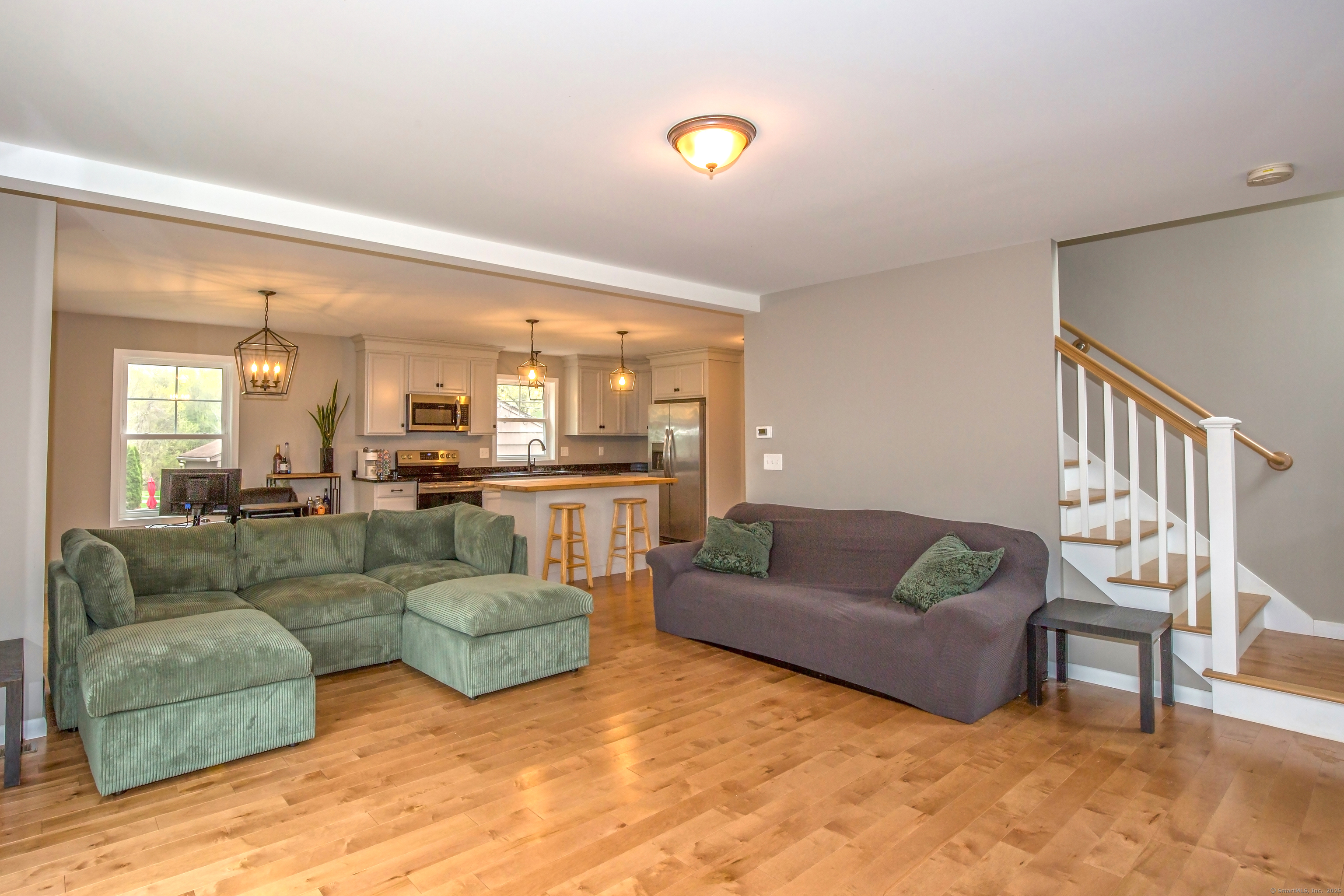 3 Henry Road, Enfield, Connecticut image 10