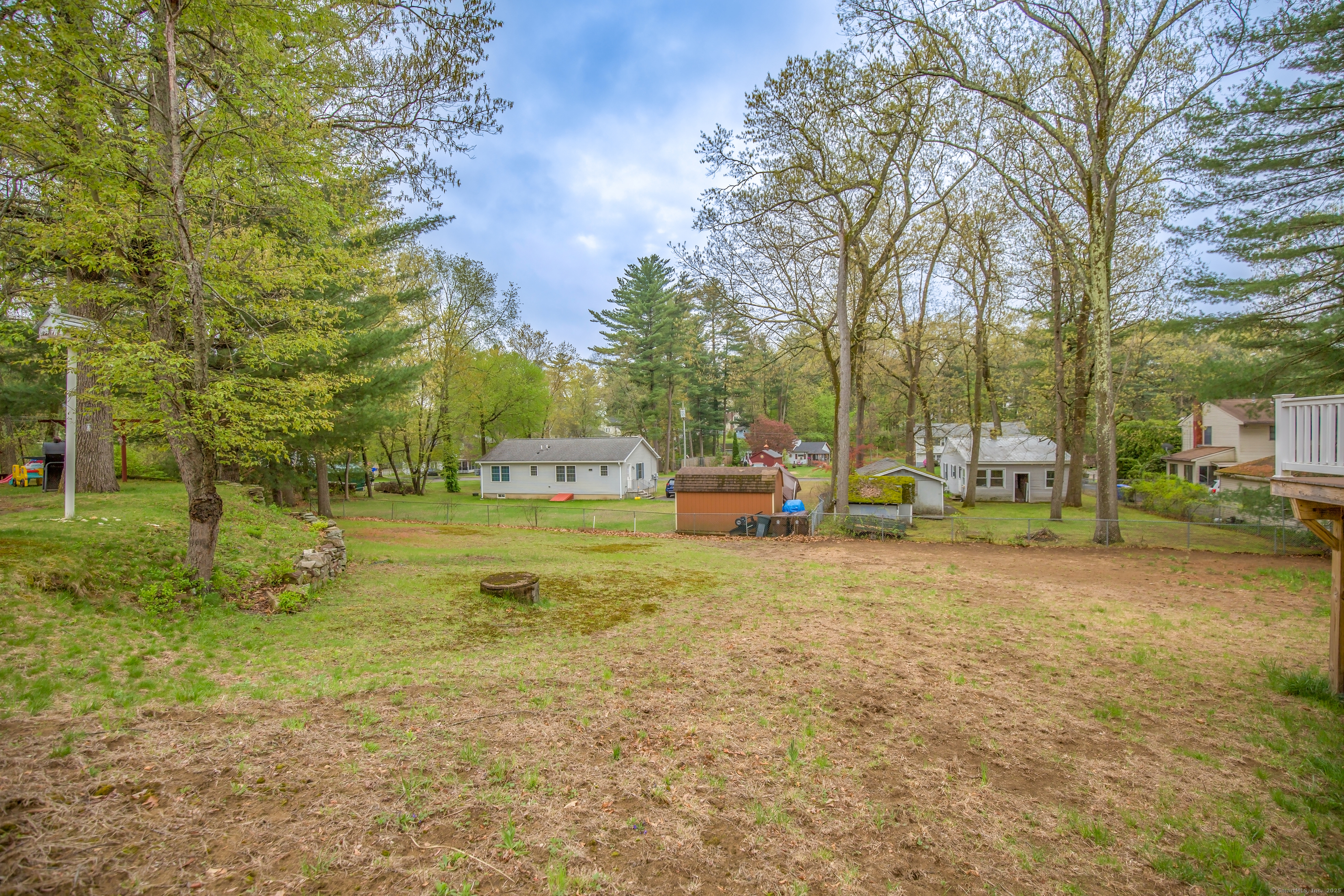 3 Henry Road, Enfield, Connecticut image 37