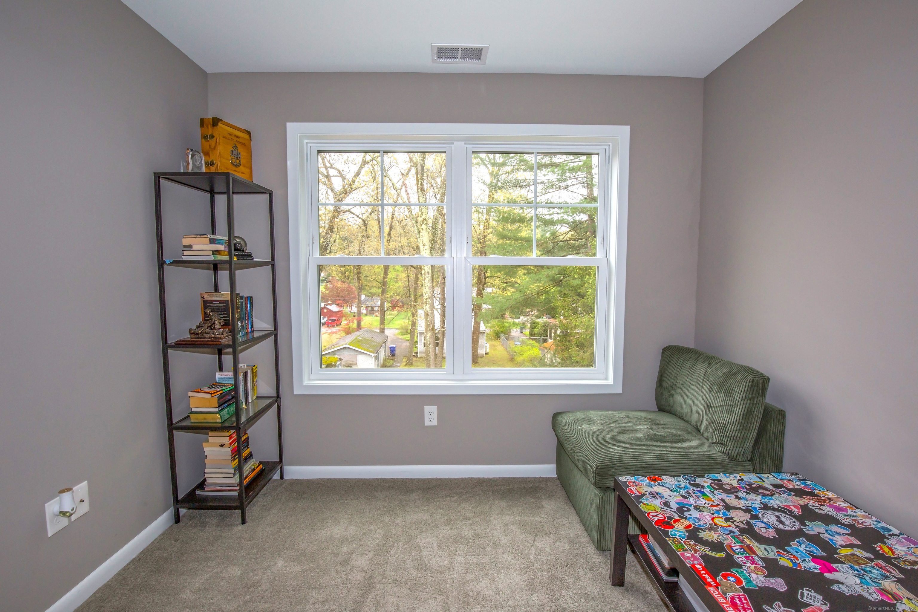 3 Henry Road, Enfield, Connecticut image 23