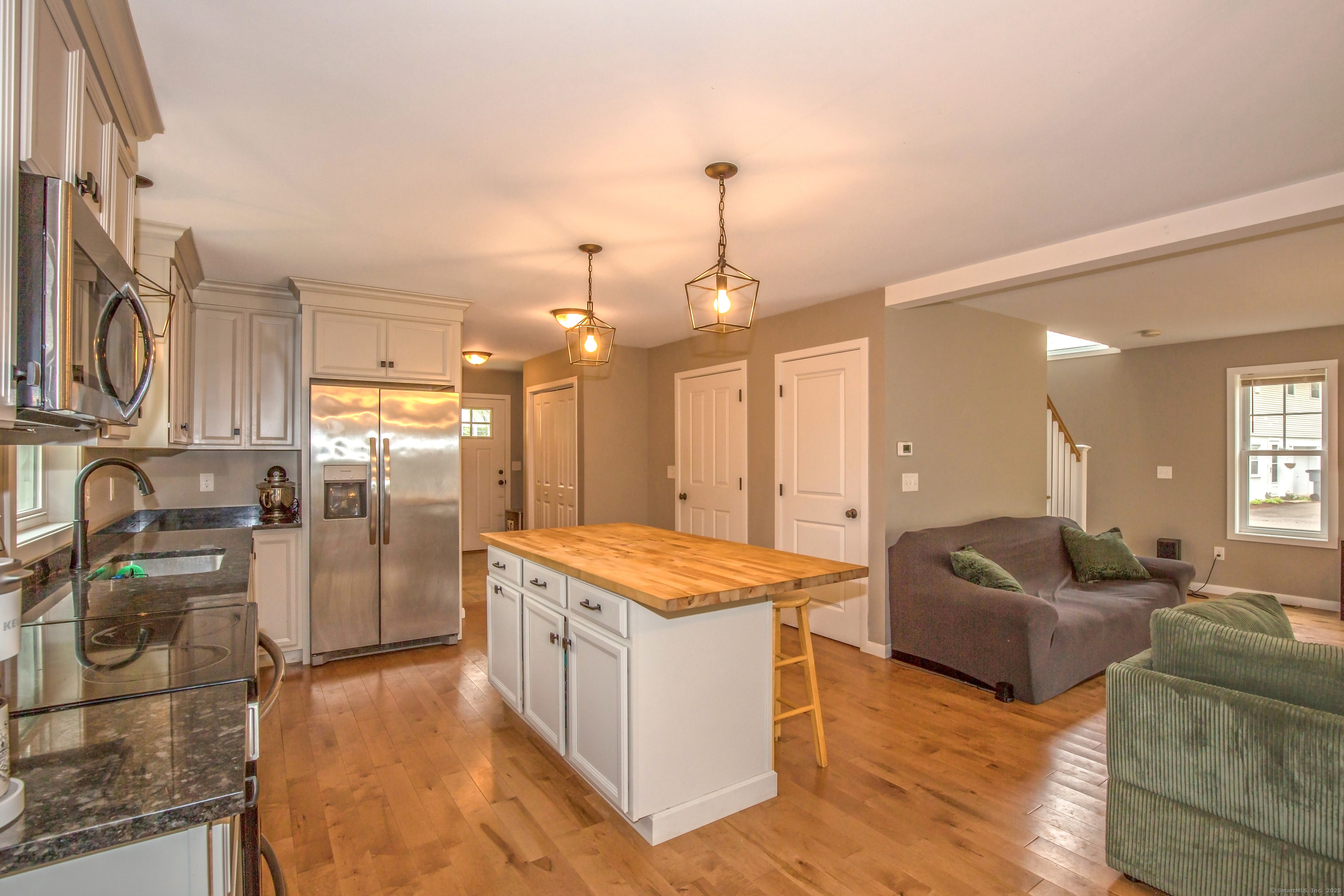 3 Henry Road, Enfield, Connecticut image 7