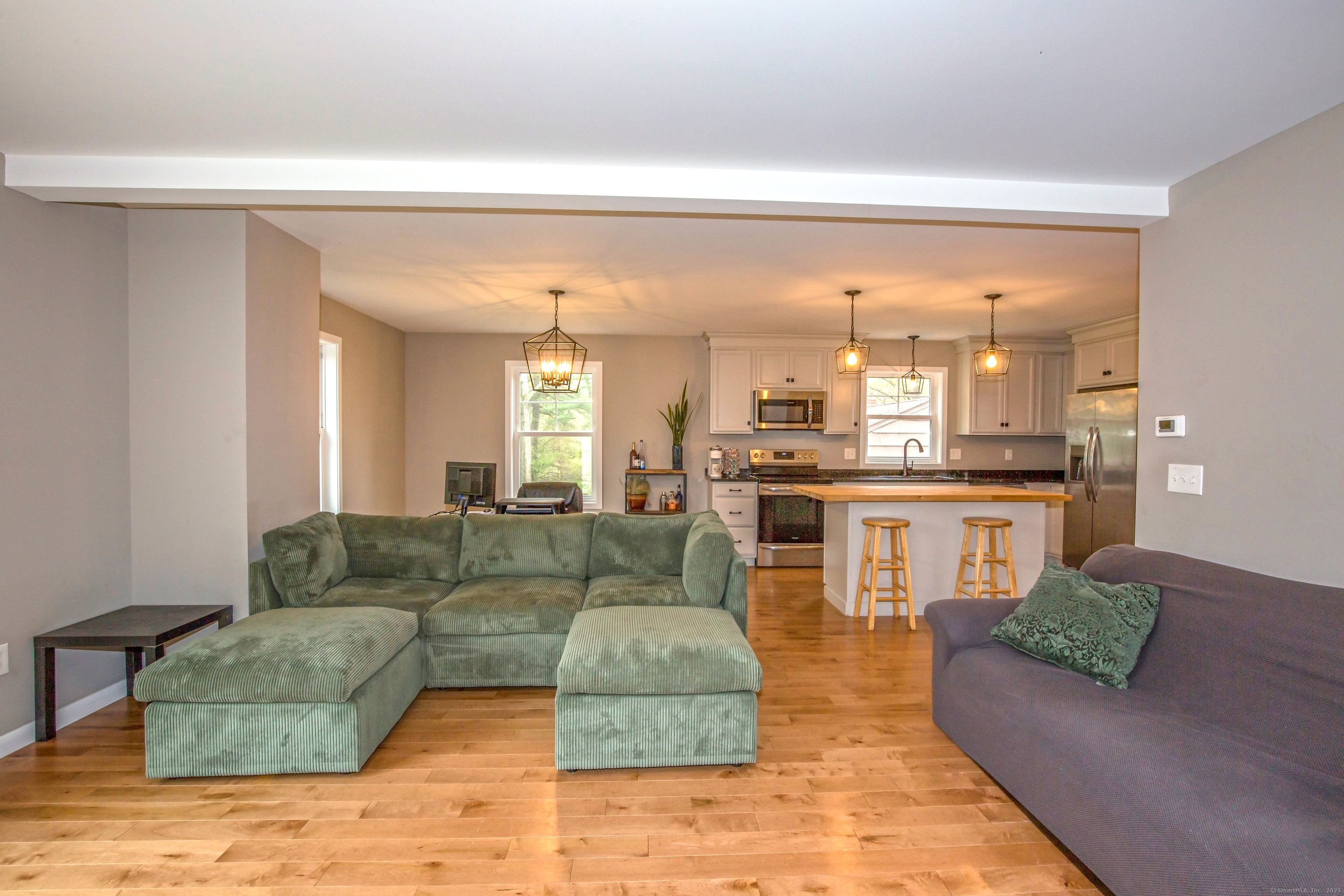 3 Henry Road, Enfield, Connecticut image 11