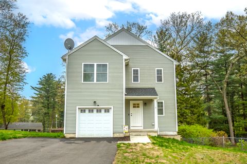 MLS: 24089922