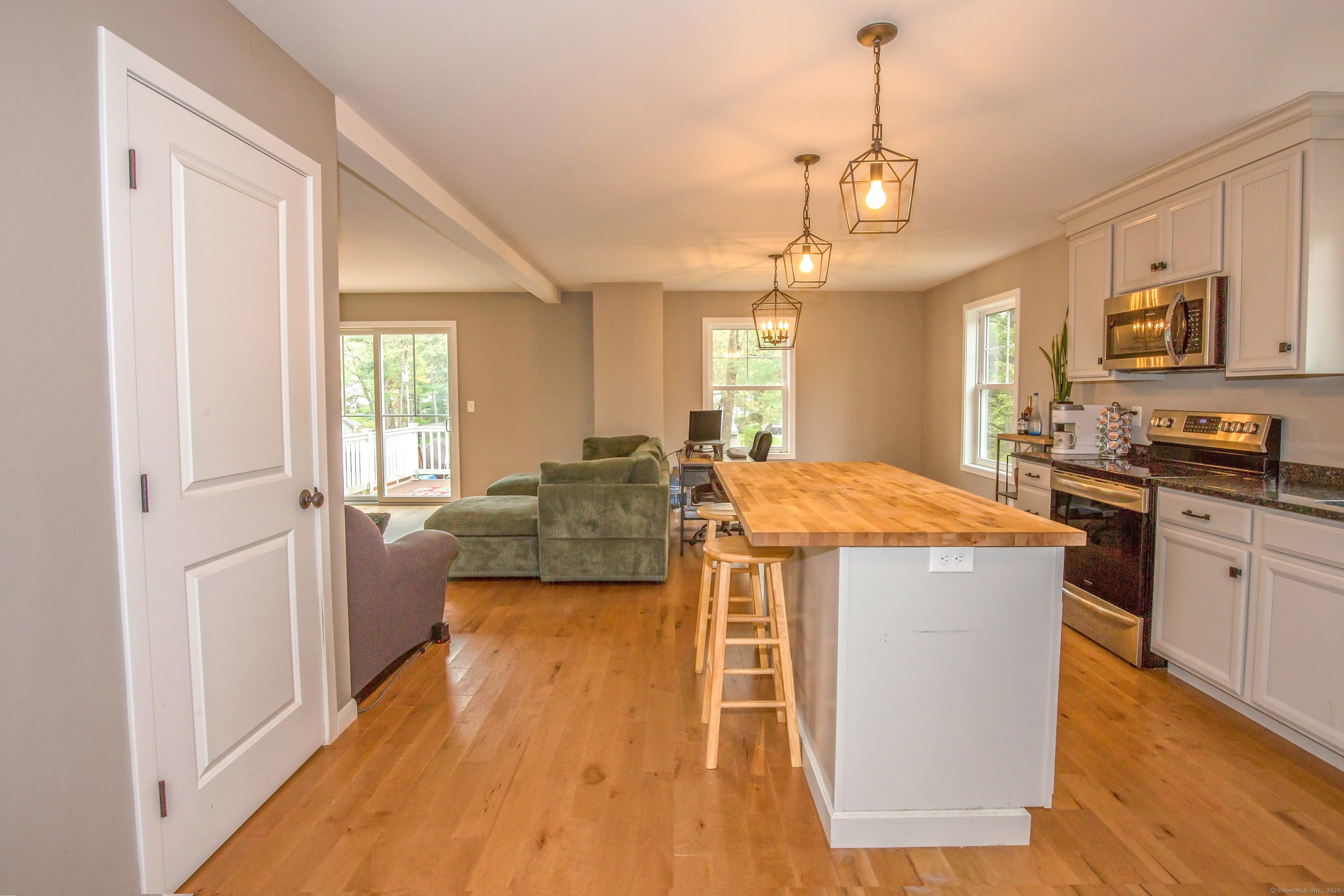 3 Henry Road, Enfield, Connecticut image 3