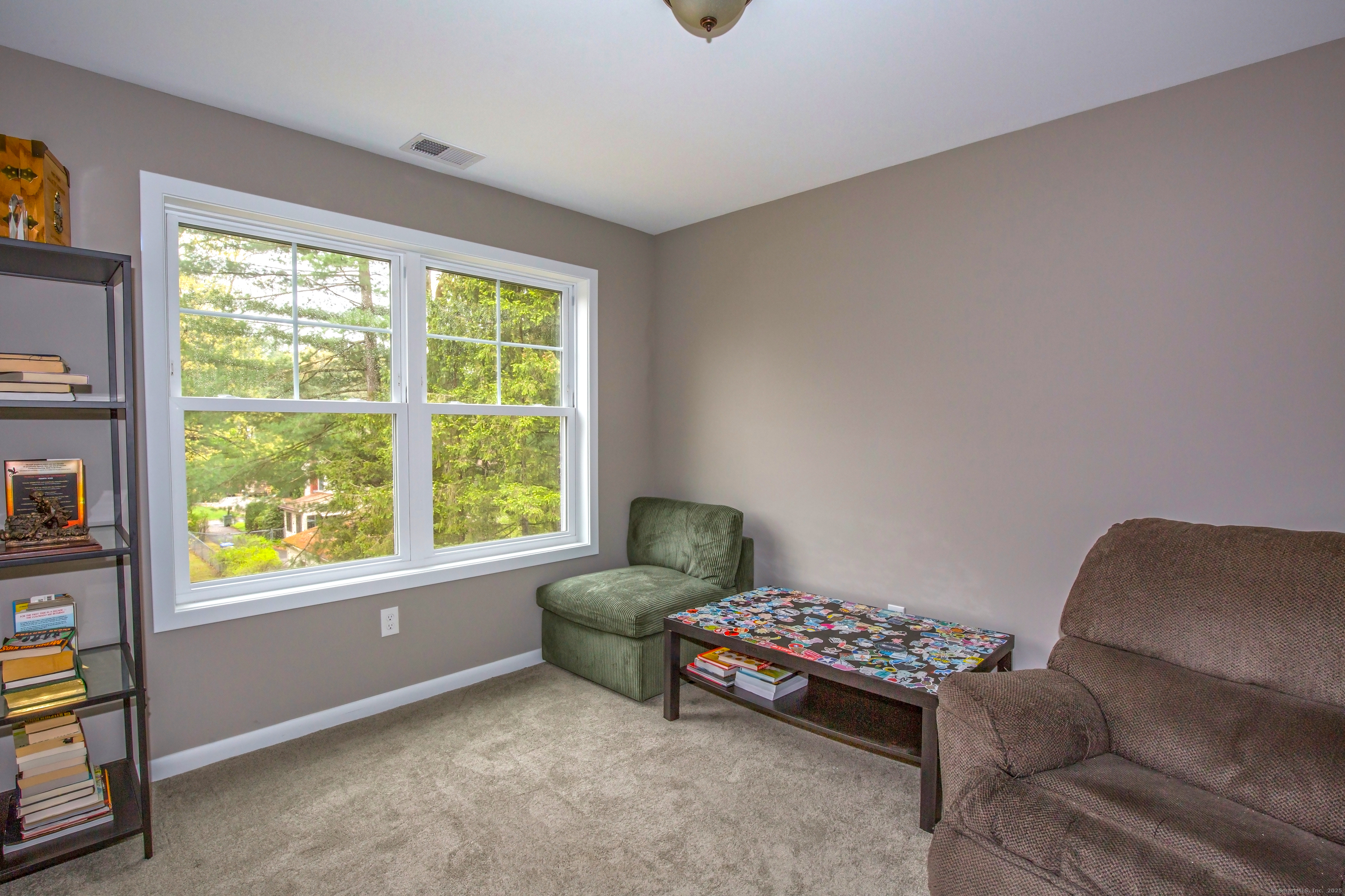 3 Henry Road, Enfield, Connecticut image 22