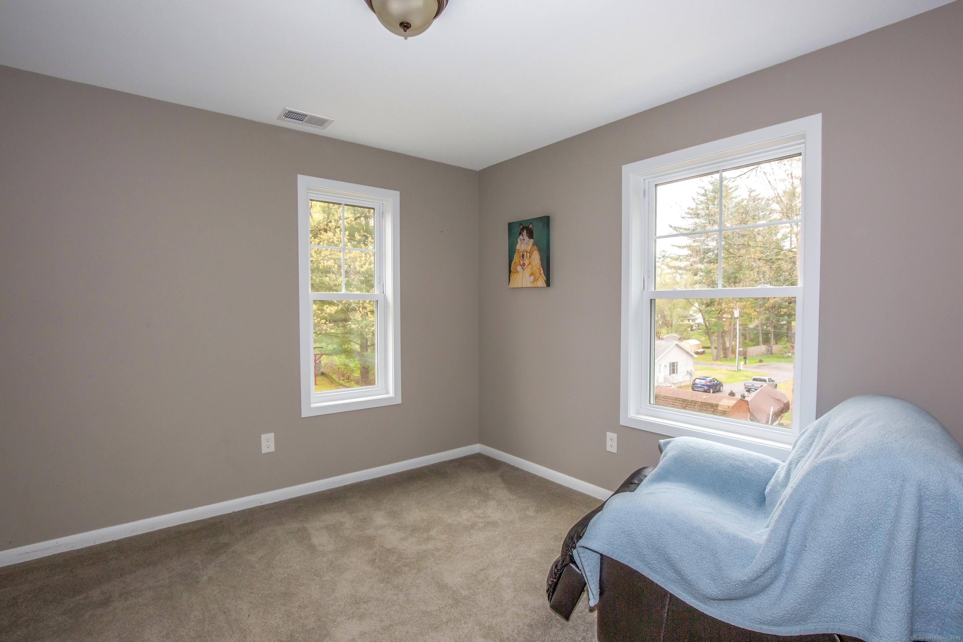 3 Henry Road, Enfield, Connecticut image 25
