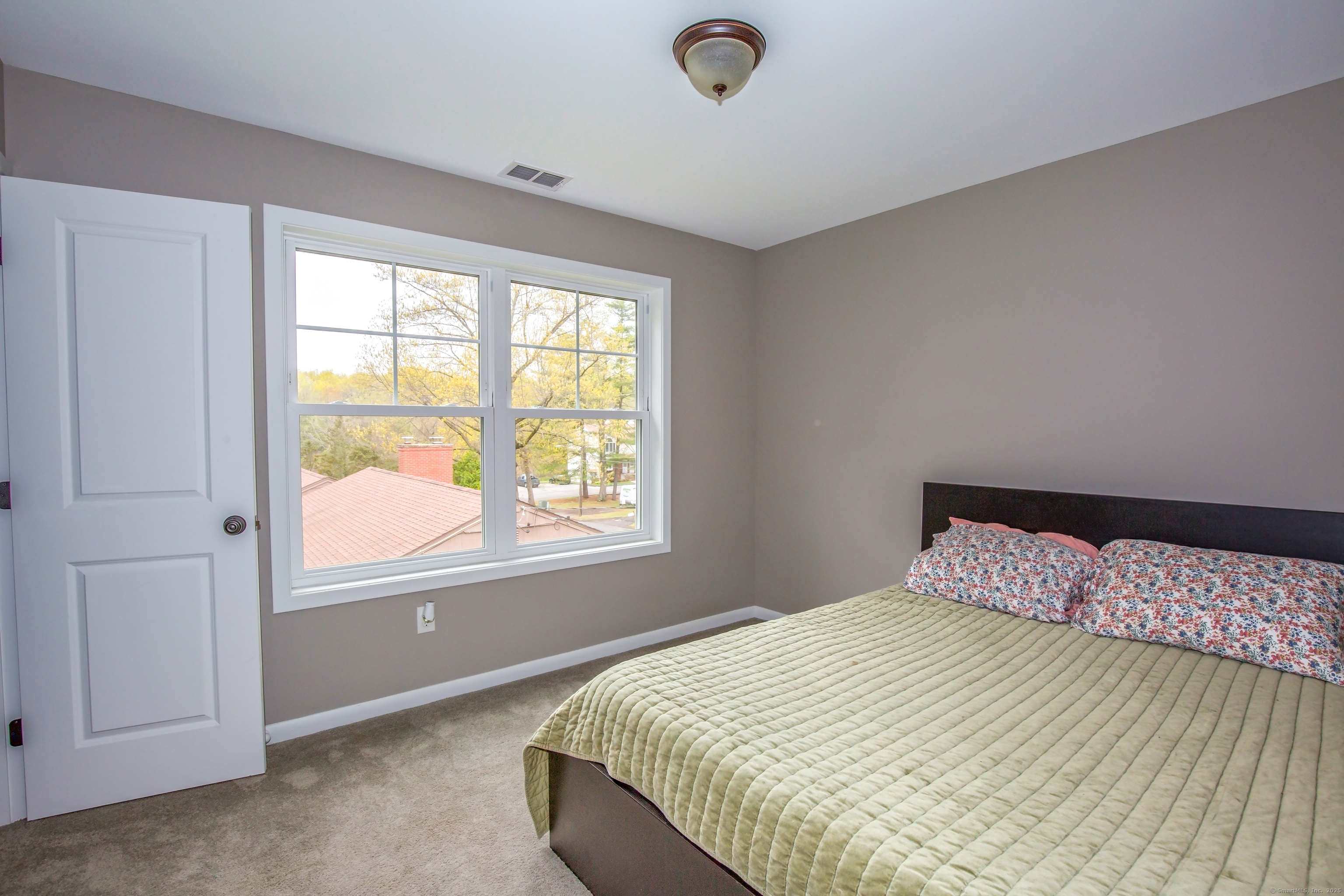 3 Henry Road, Enfield, Connecticut image 27