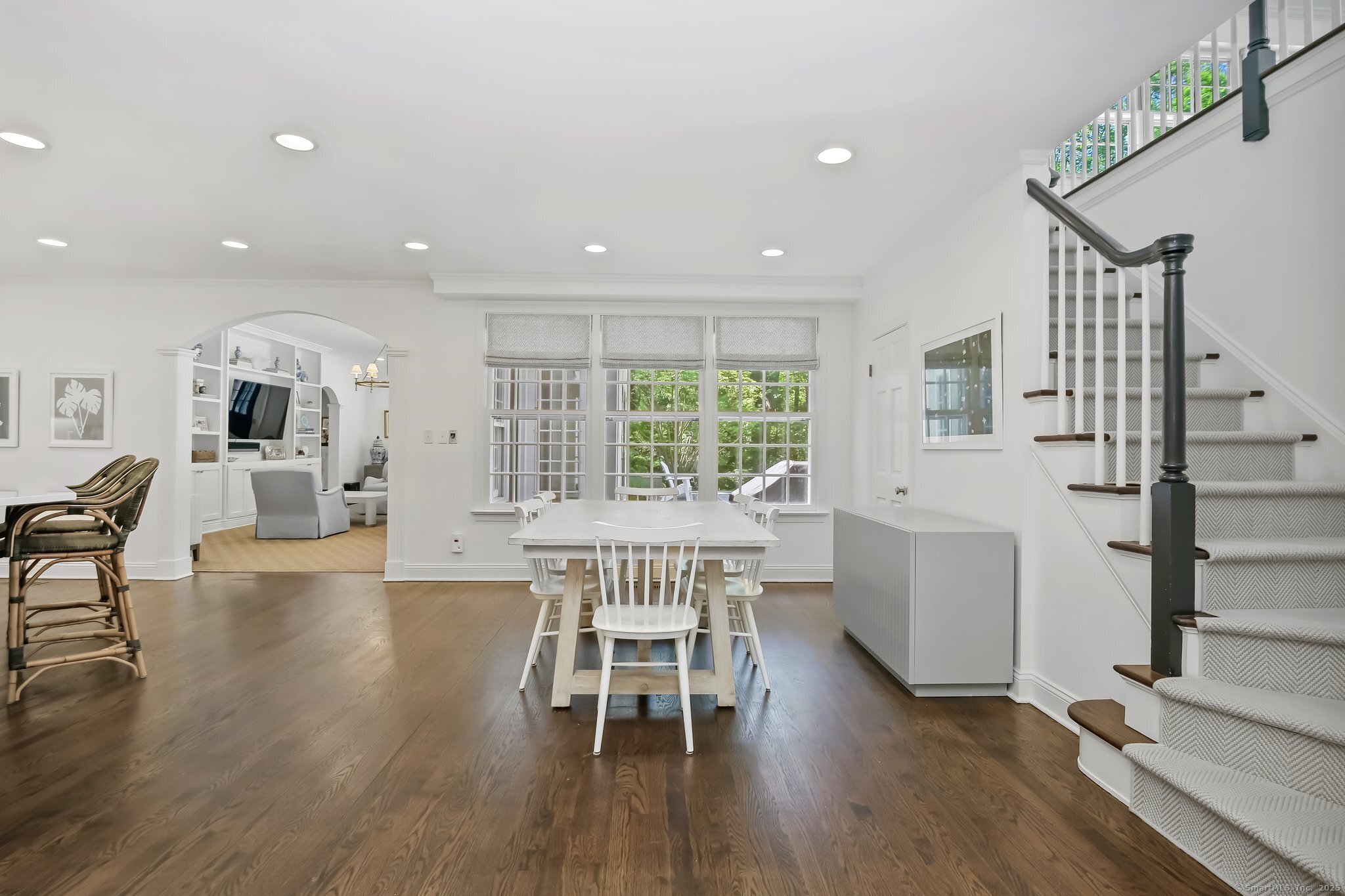 49 Dogwood Lane, New Canaan, Connecticut image 21