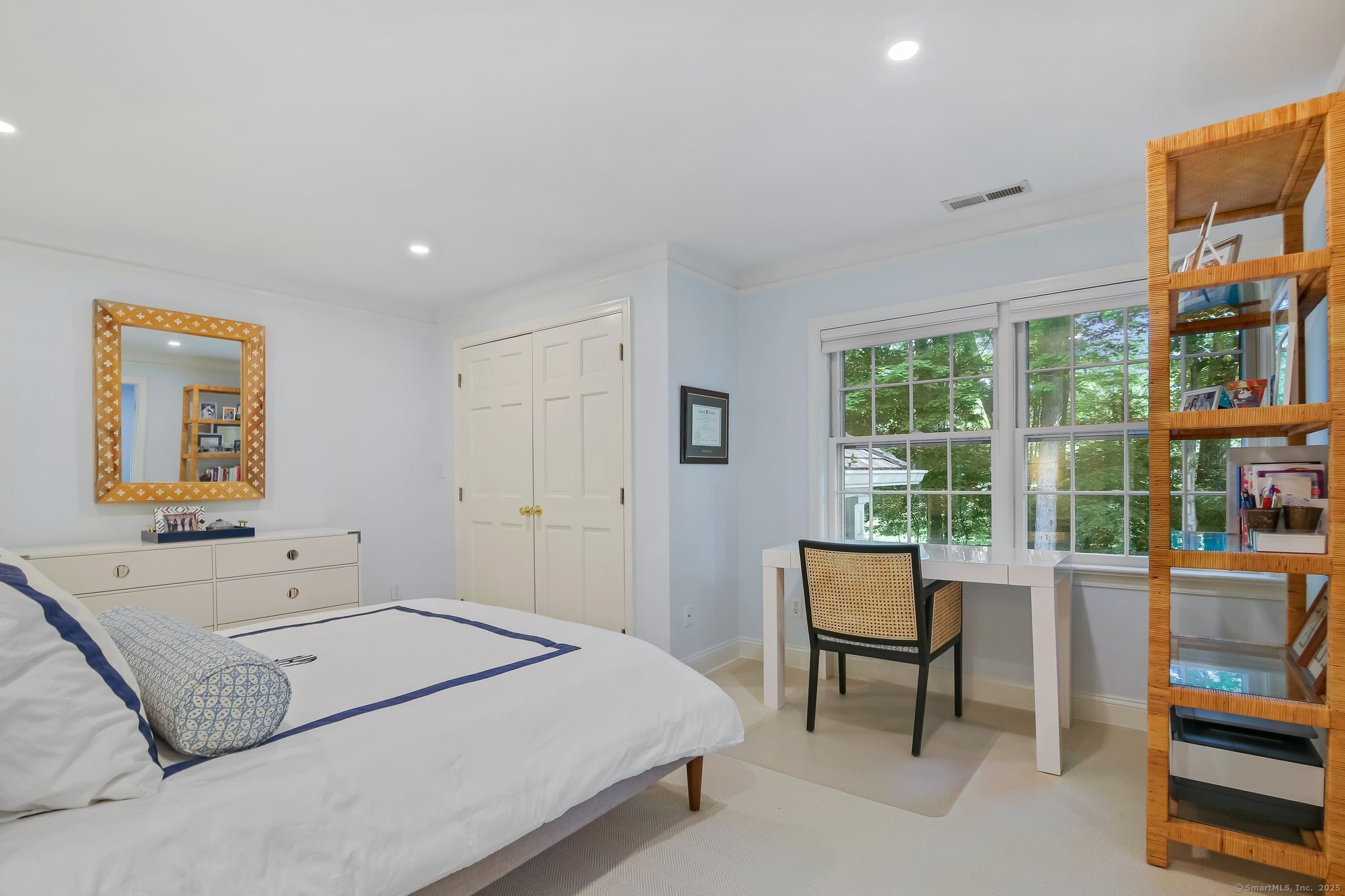 49 Dogwood Lane, New Canaan, Connecticut image 31