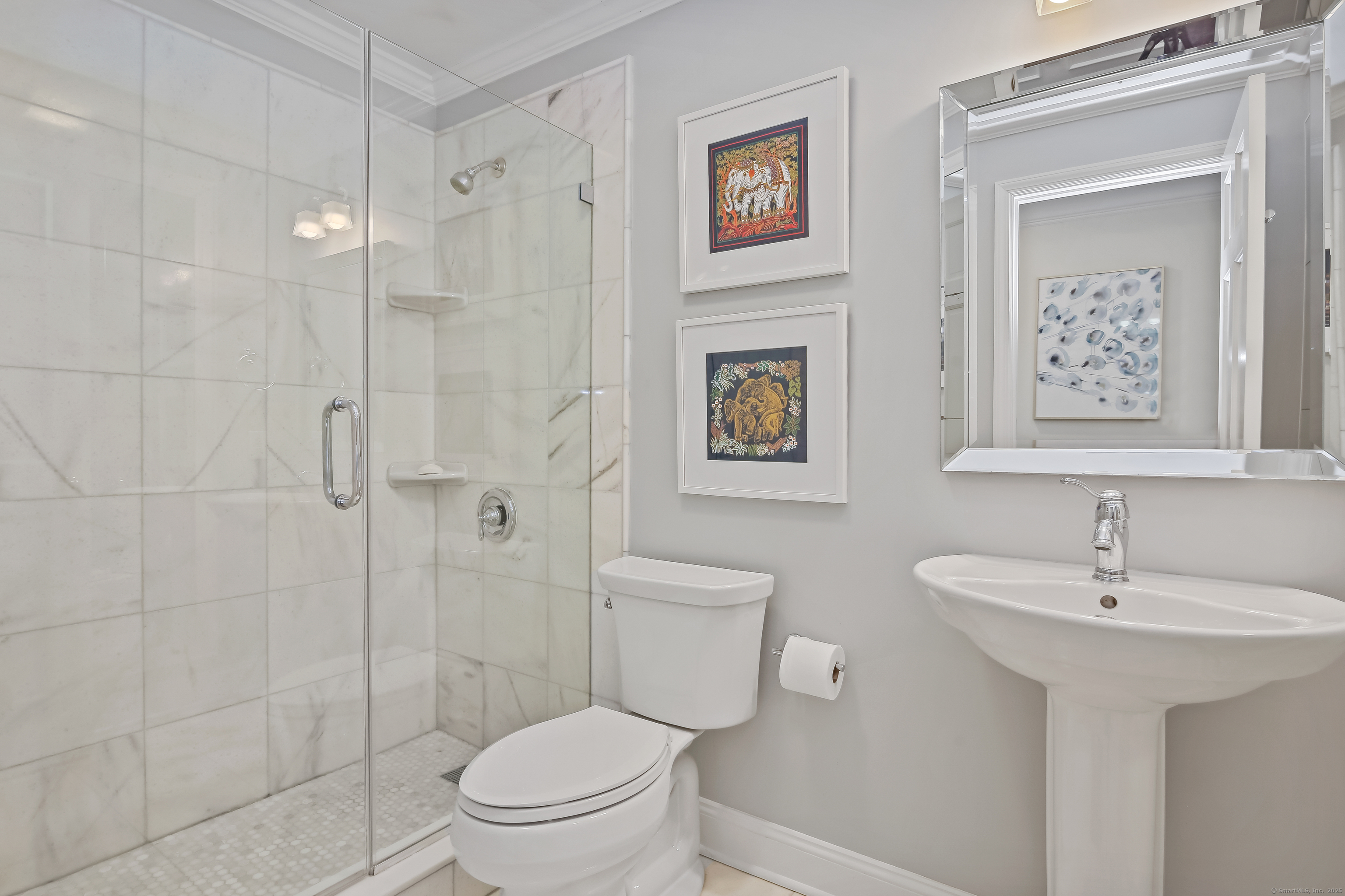 49 Dogwood Lane, New Canaan, Connecticut image 32