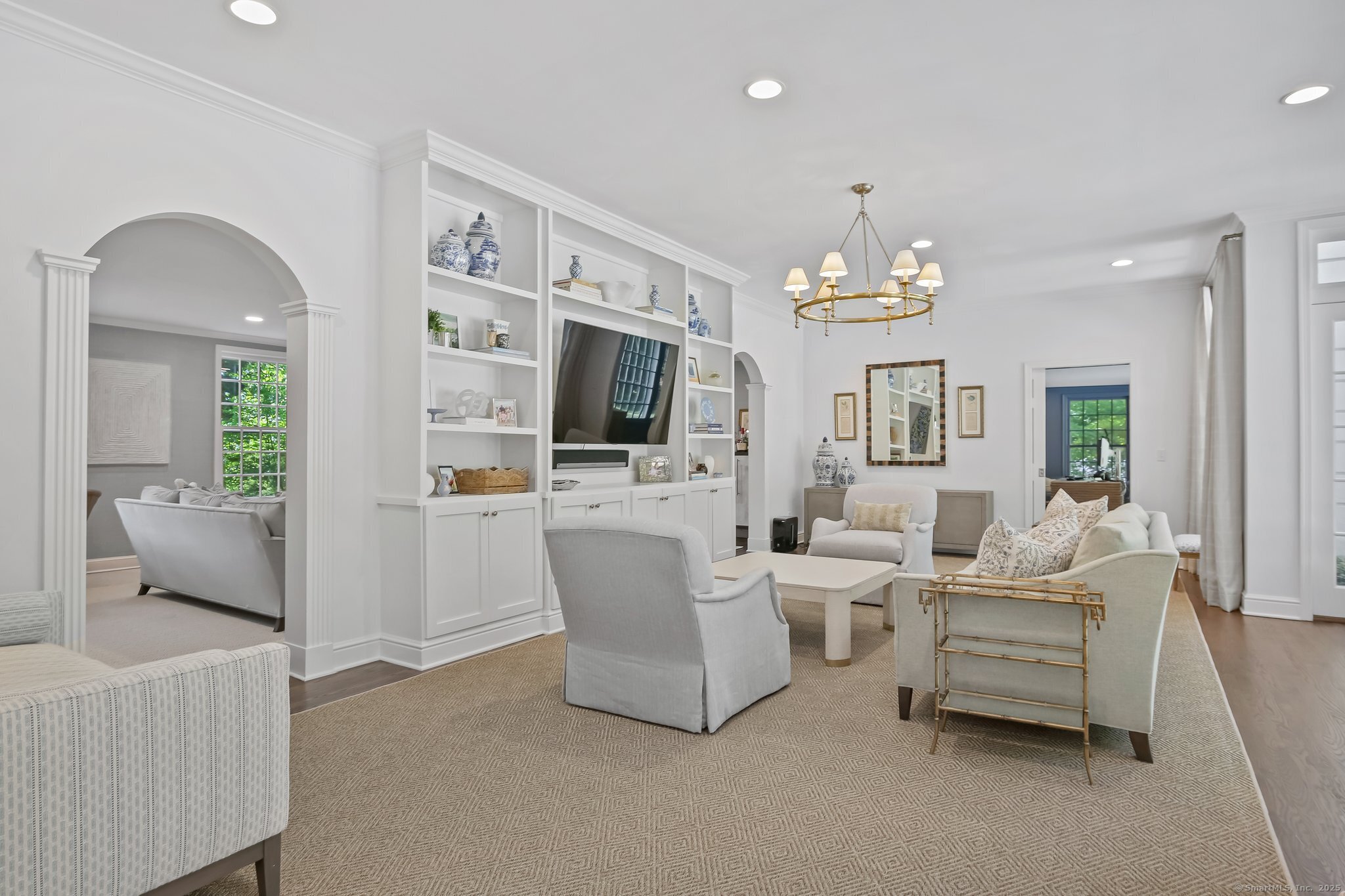 49 Dogwood Lane, New Canaan, Connecticut image 16