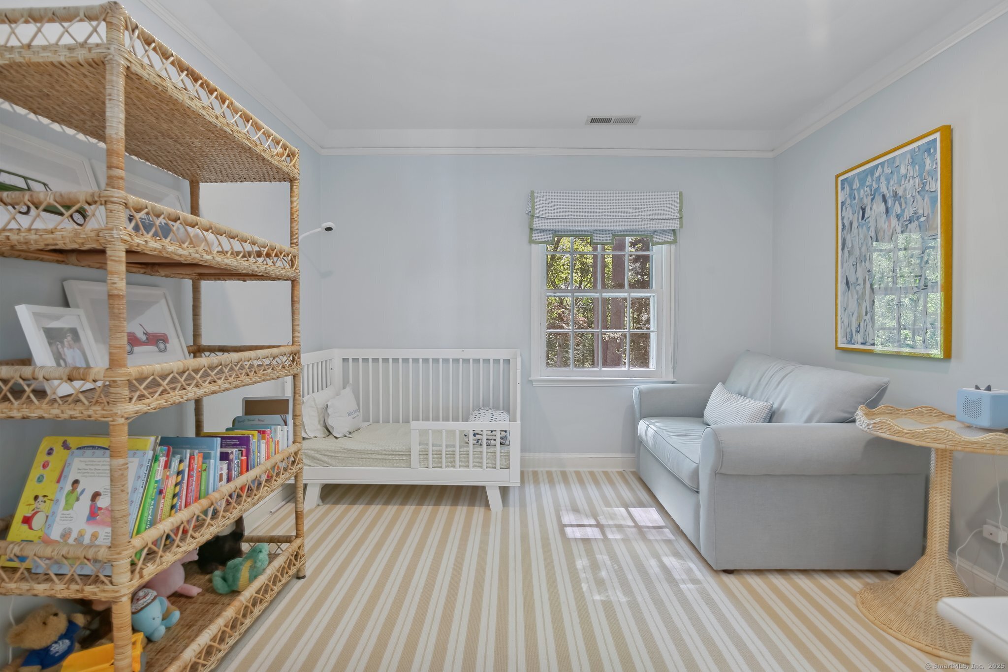 49 Dogwood Lane, New Canaan, Connecticut image 33