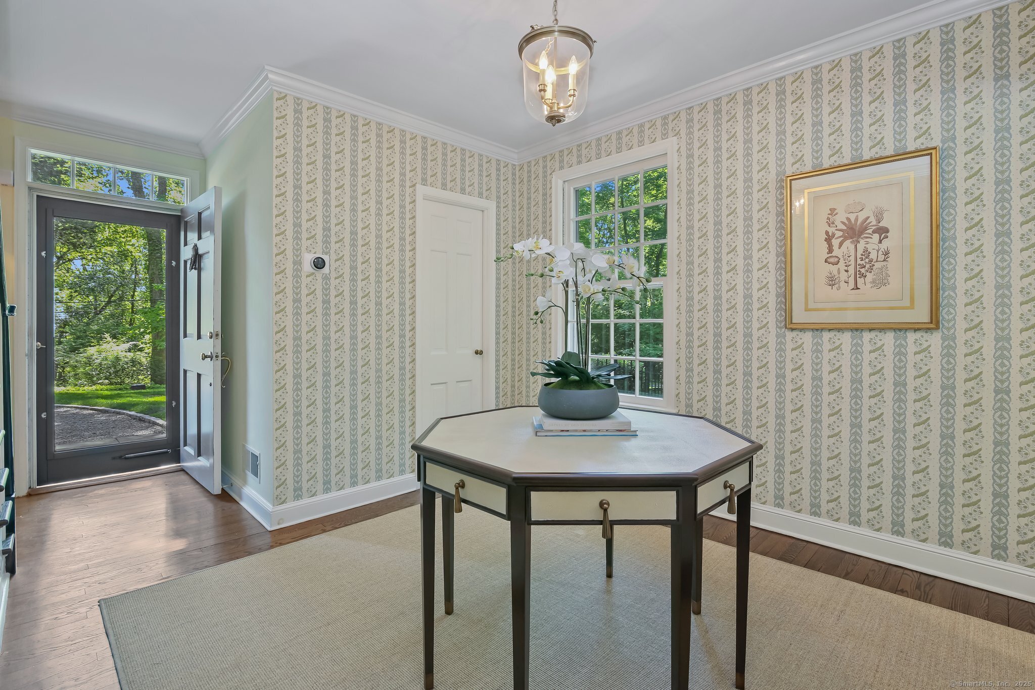49 Dogwood Lane