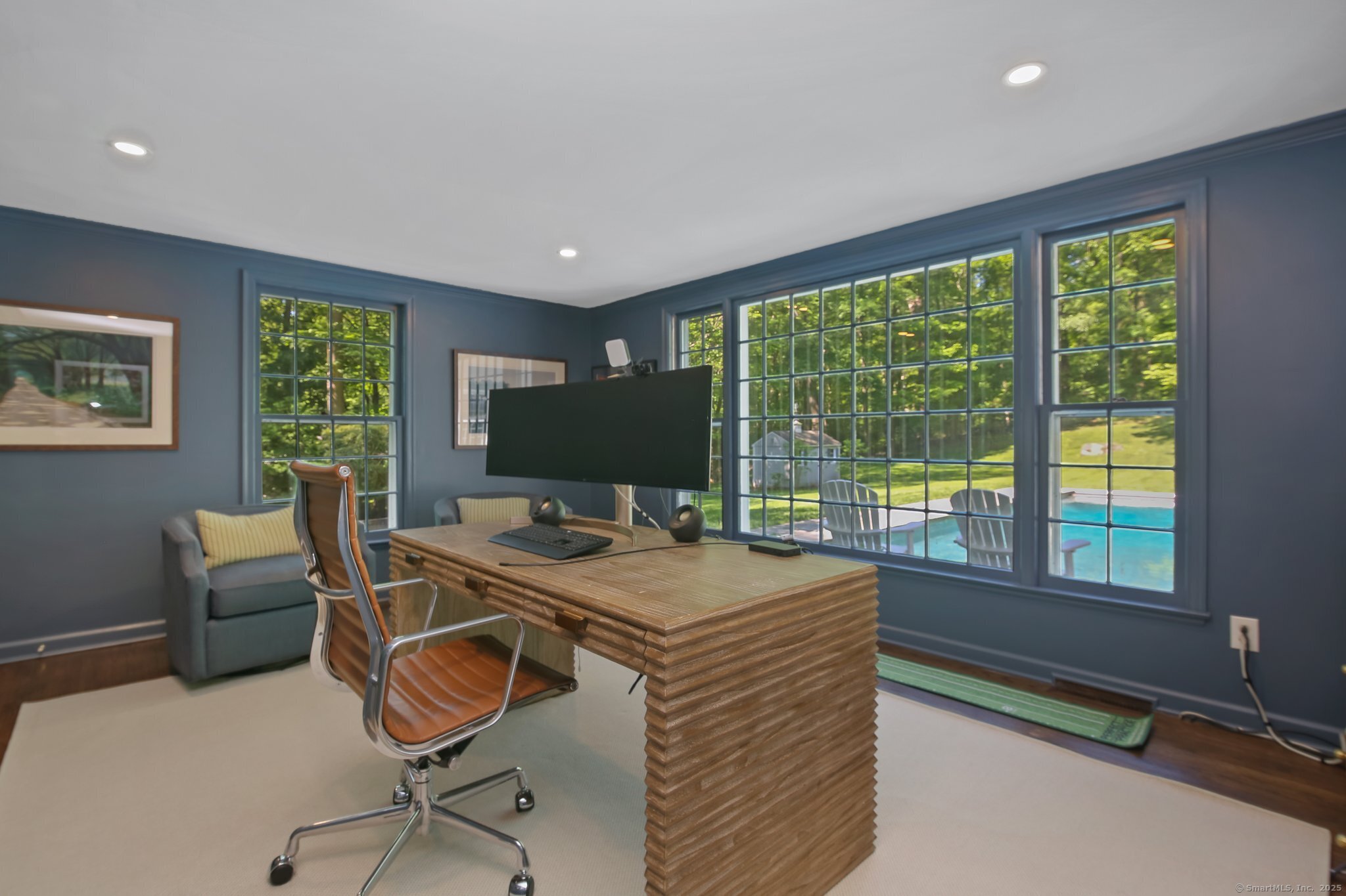49 Dogwood Lane, New Canaan, Connecticut image 10