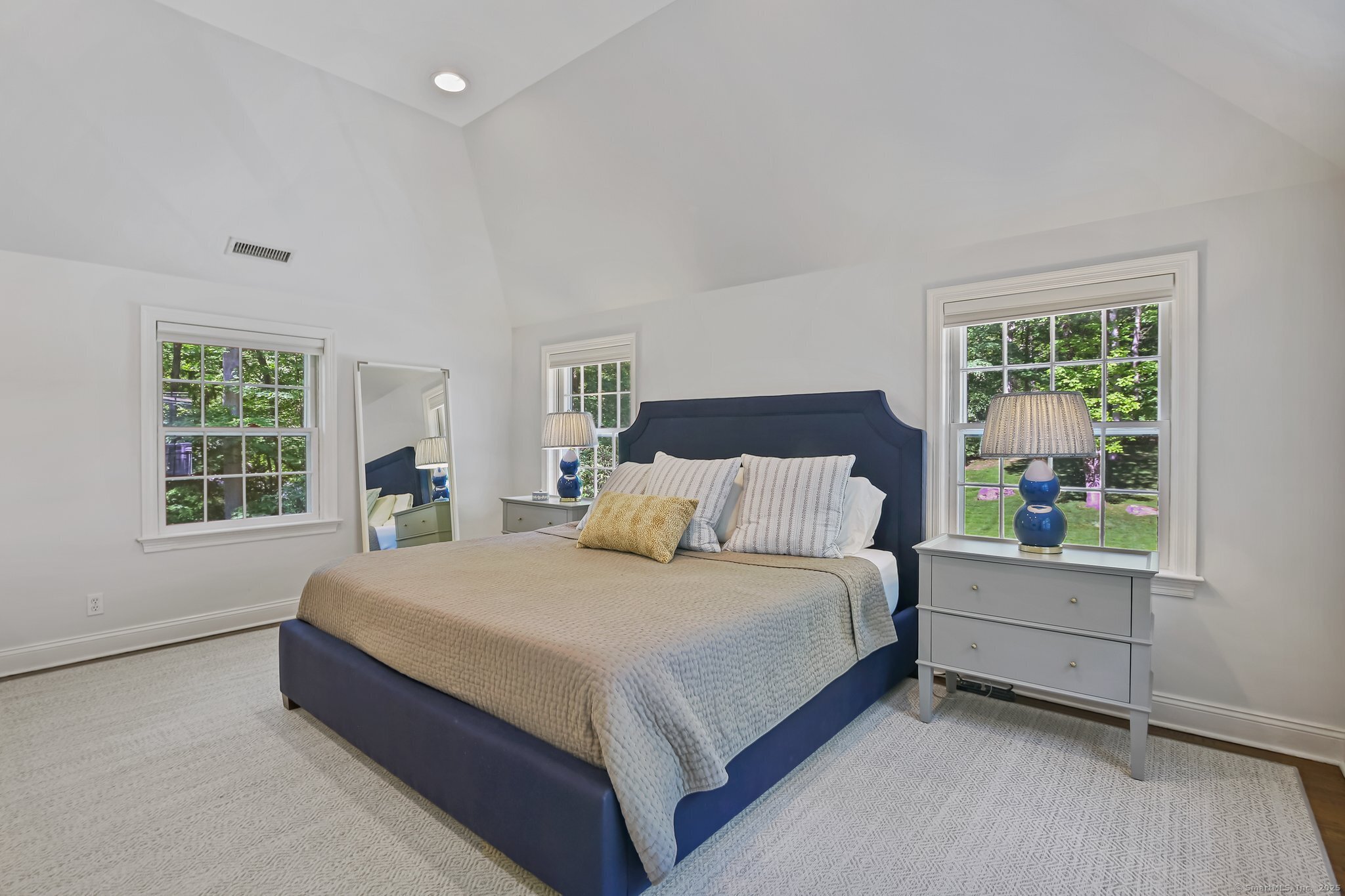 49 Dogwood Lane, New Canaan, Connecticut image 27