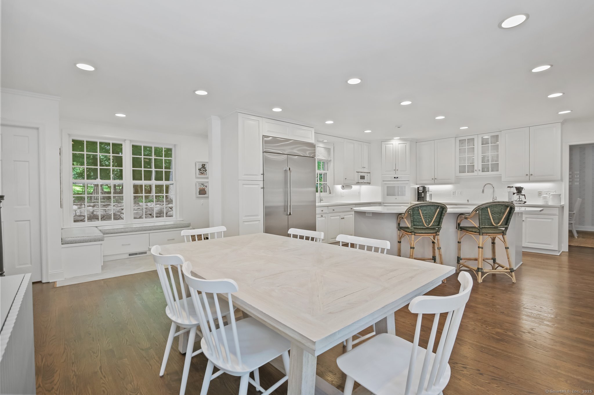 49 Dogwood Lane, New Canaan, Connecticut image 23