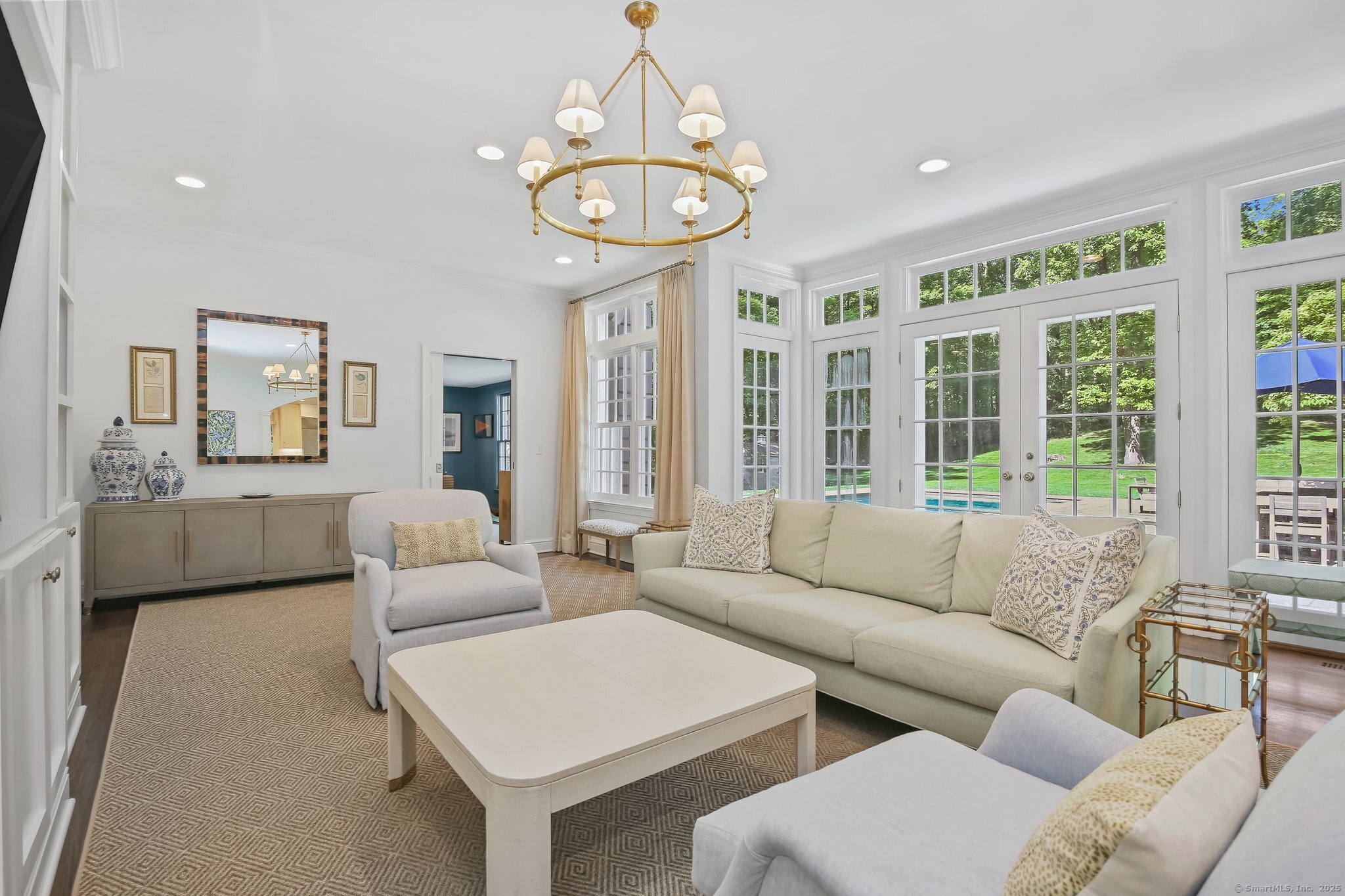 49 Dogwood Lane, New Canaan, Connecticut image 12