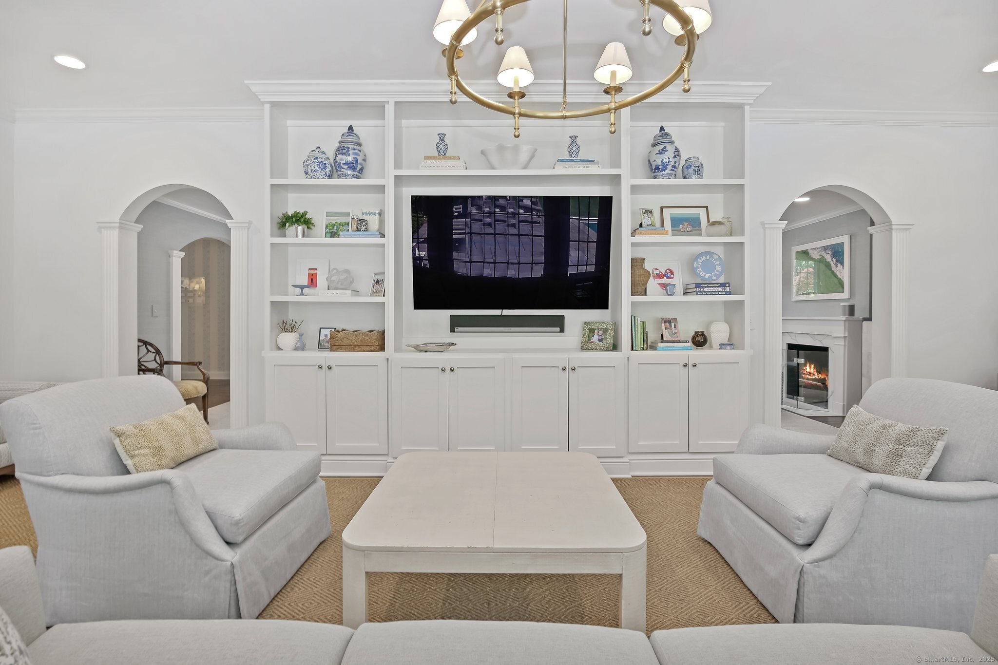 49 Dogwood Lane, New Canaan, Connecticut image 14