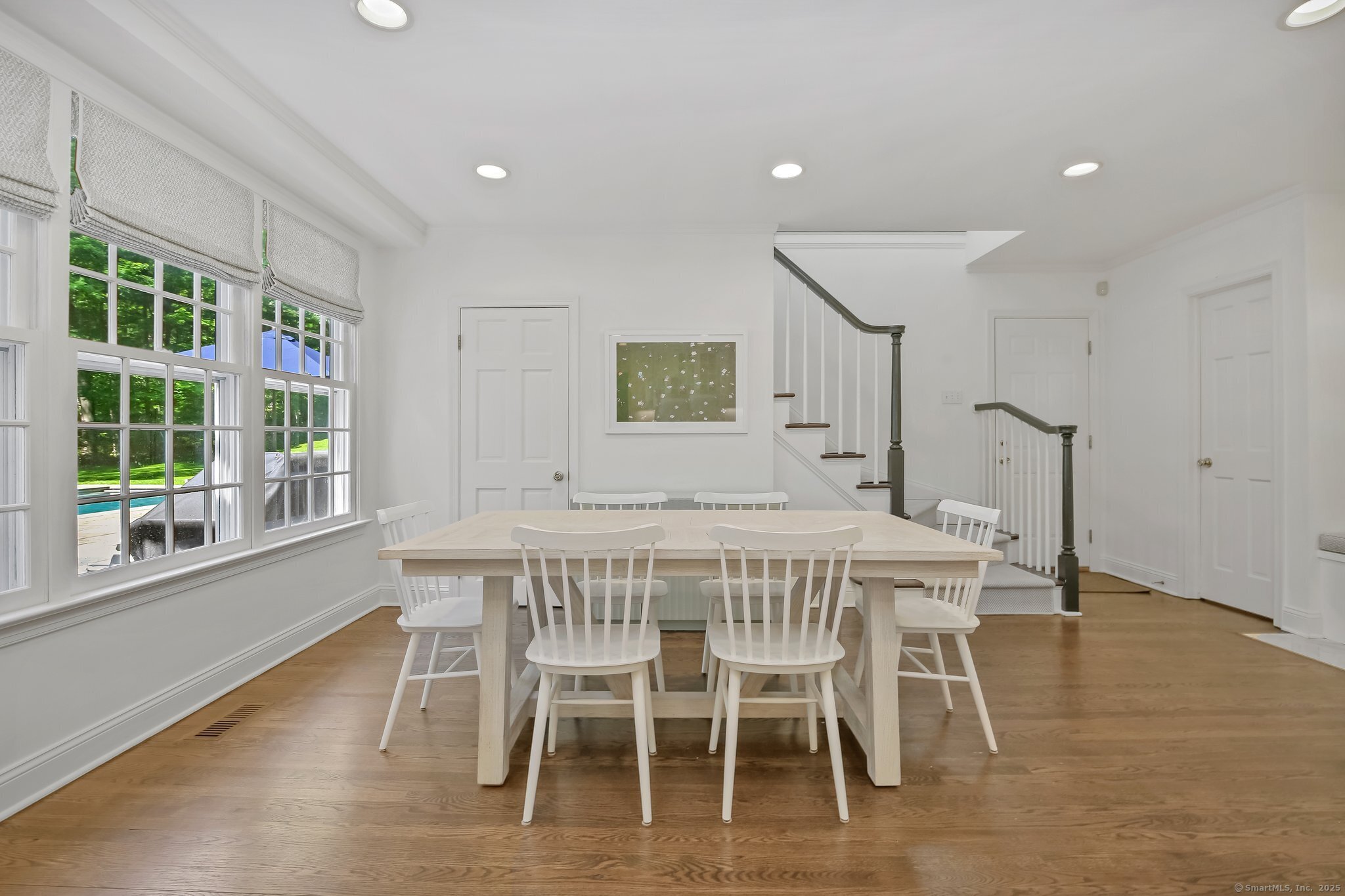 49 Dogwood Lane, New Canaan, Connecticut image 20