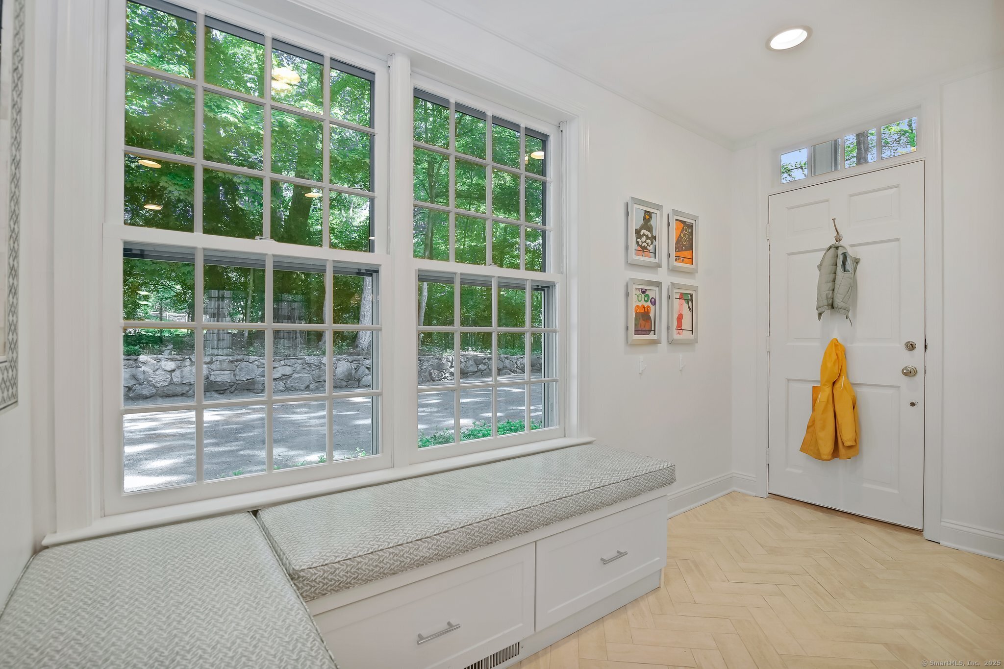 49 Dogwood Lane, New Canaan, Connecticut image 24