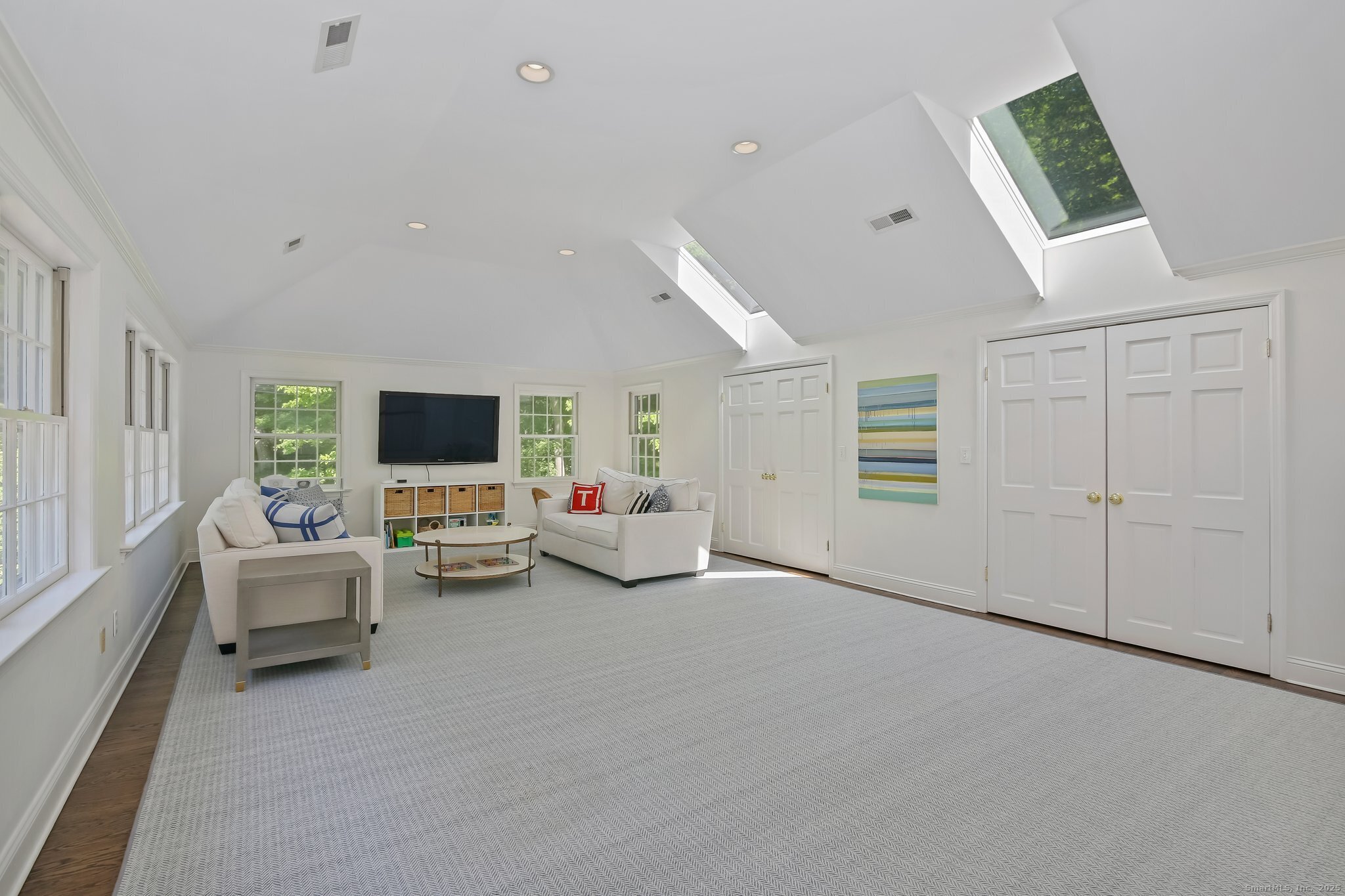 49 Dogwood Lane, New Canaan, Connecticut image 25