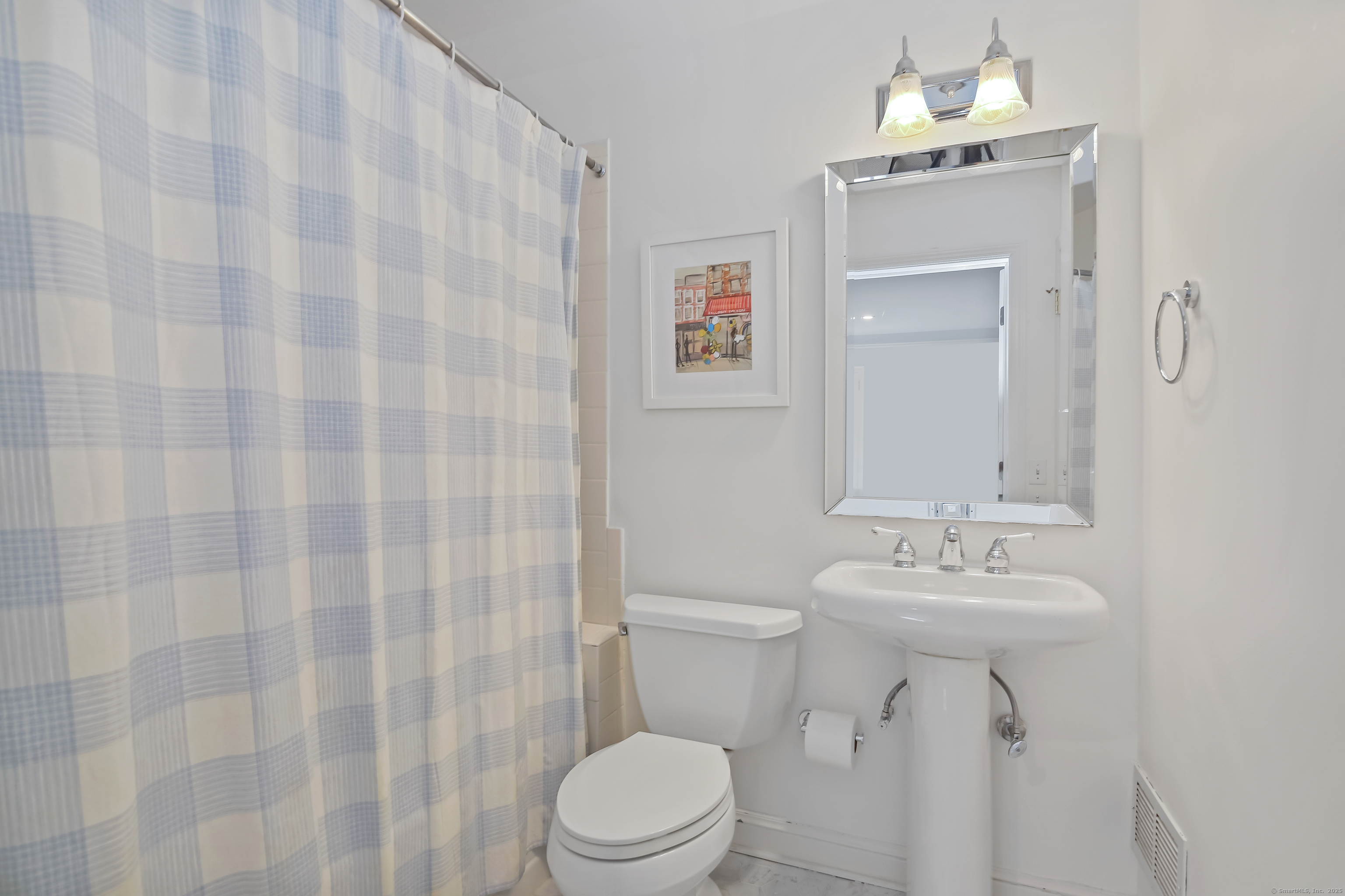 49 Dogwood Lane, New Canaan, Connecticut image 34