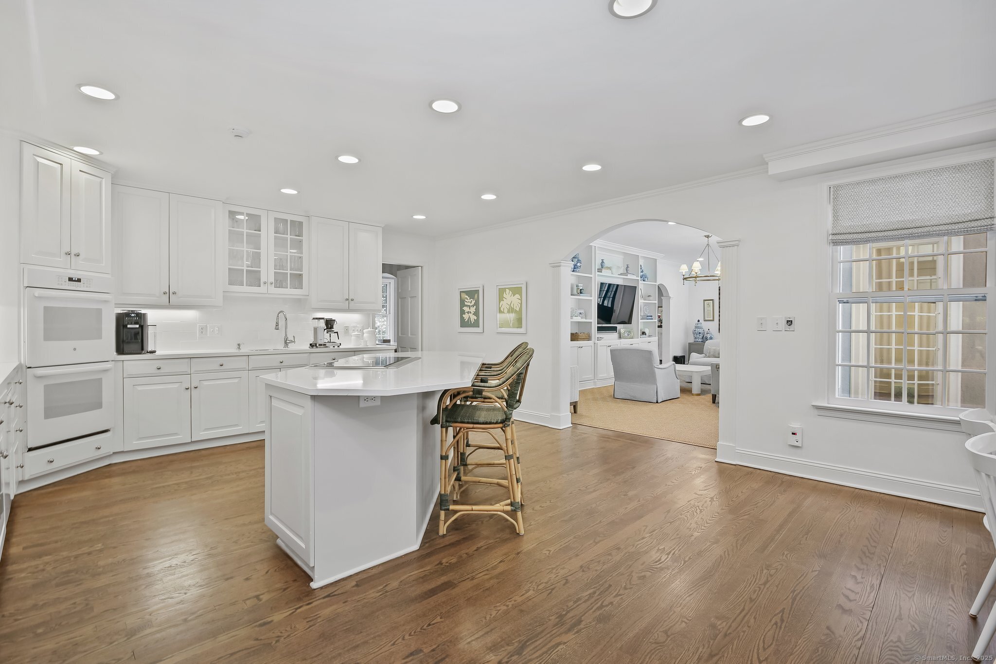 49 Dogwood Lane, New Canaan, Connecticut image 18