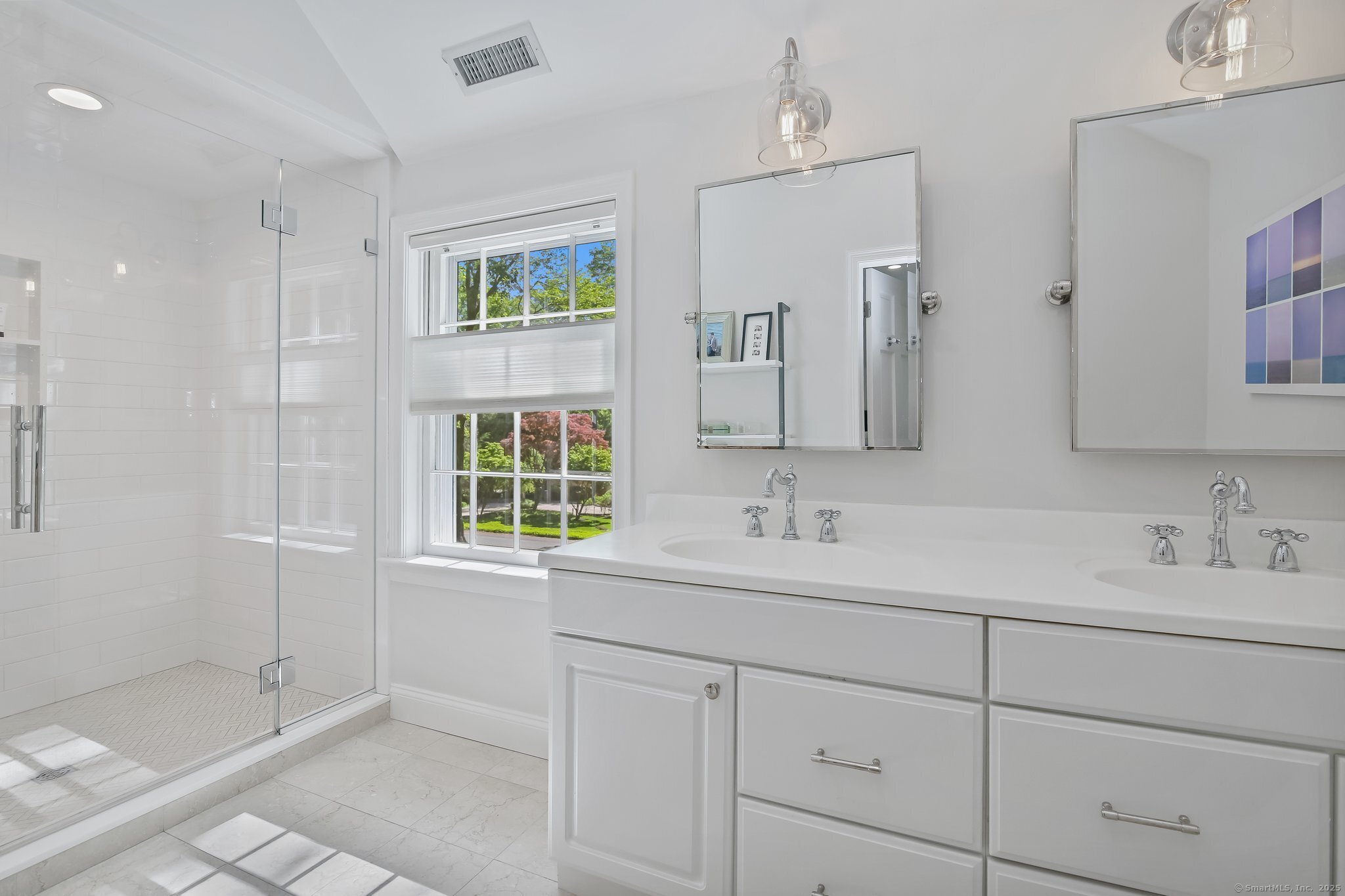 49 Dogwood Lane, New Canaan, Connecticut image 29
