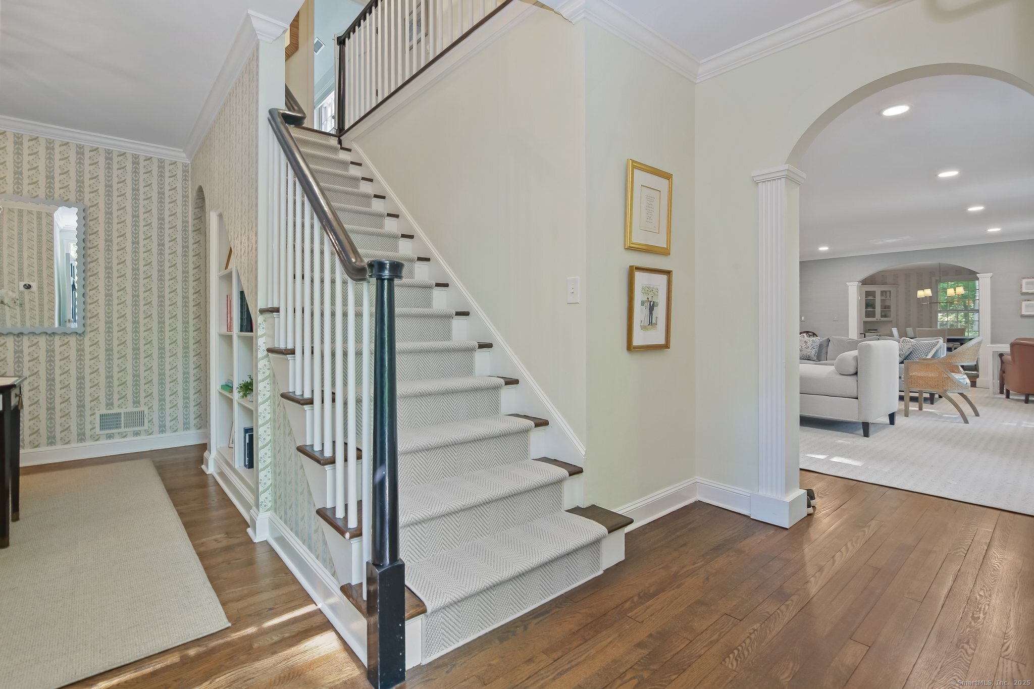 49 Dogwood Lane