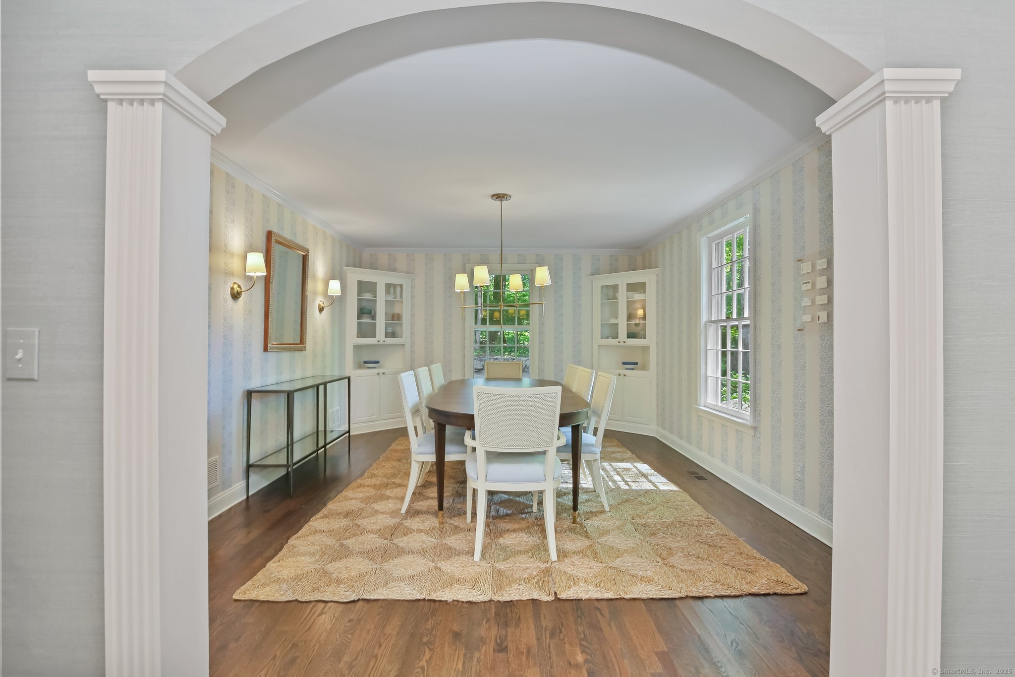 49 Dogwood Lane, New Canaan, Connecticut image 8
